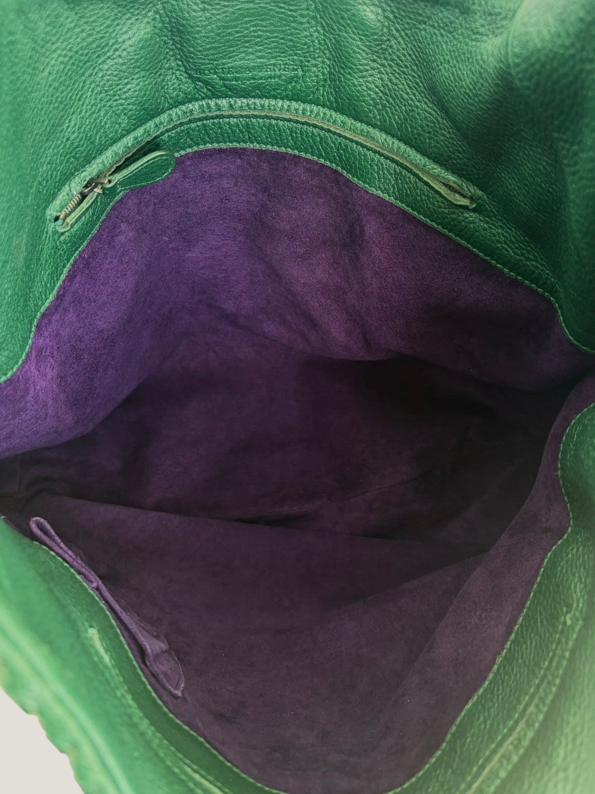 Bottega Veneta Hobo