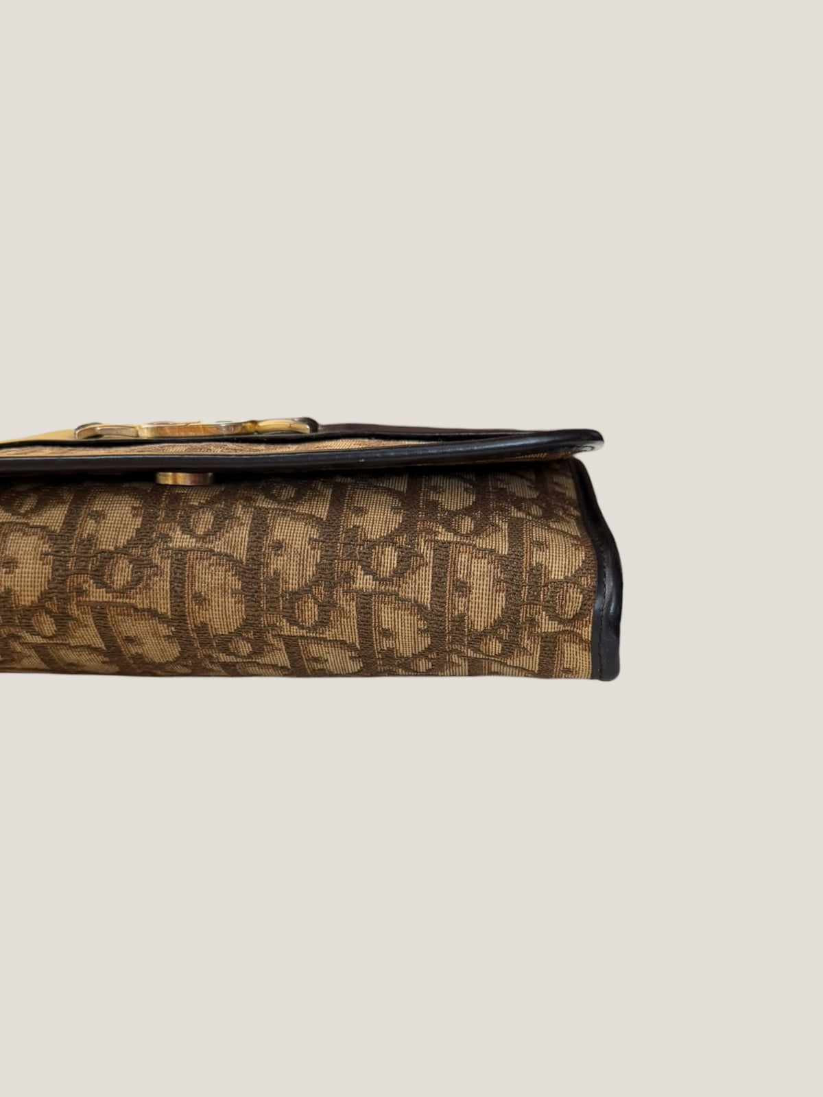 Dior pochette