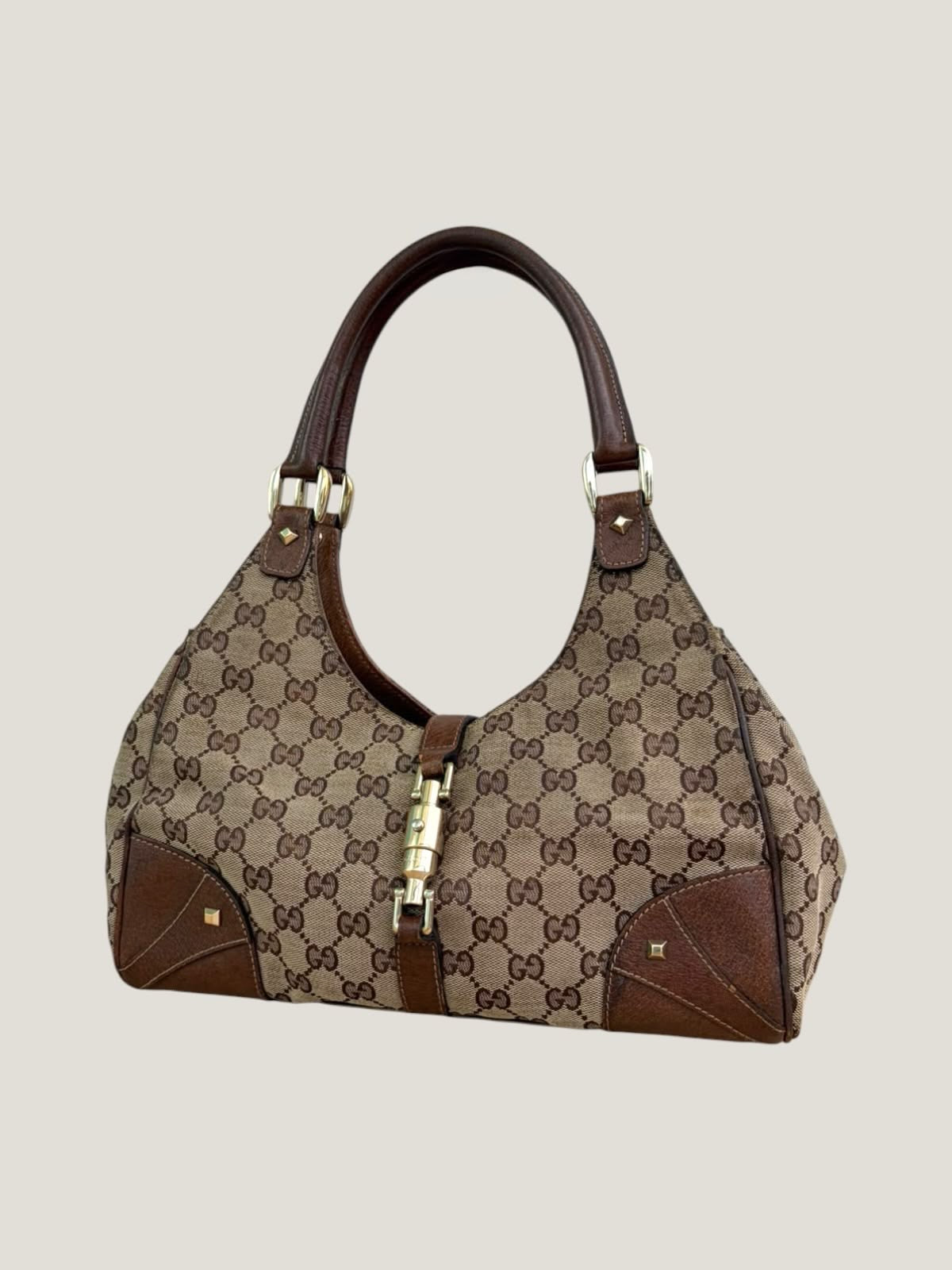 Gucci Bardot Jackie