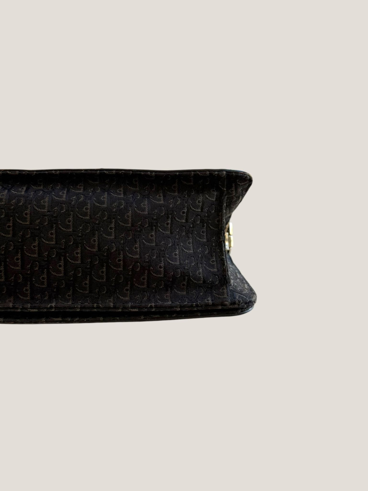 Christian Dior D’Trick Pochette
