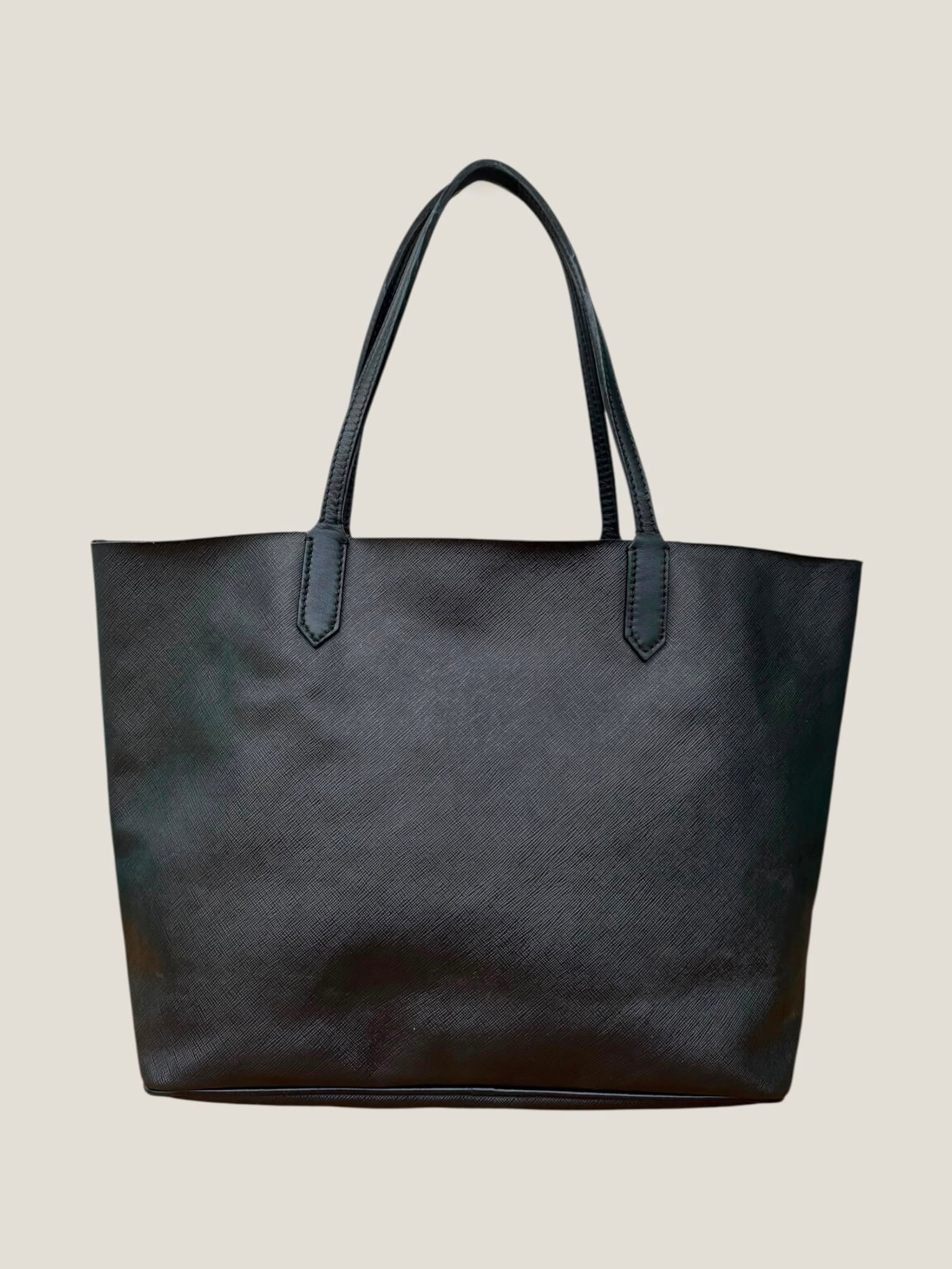 Givenchy Bambi Antigona Tote