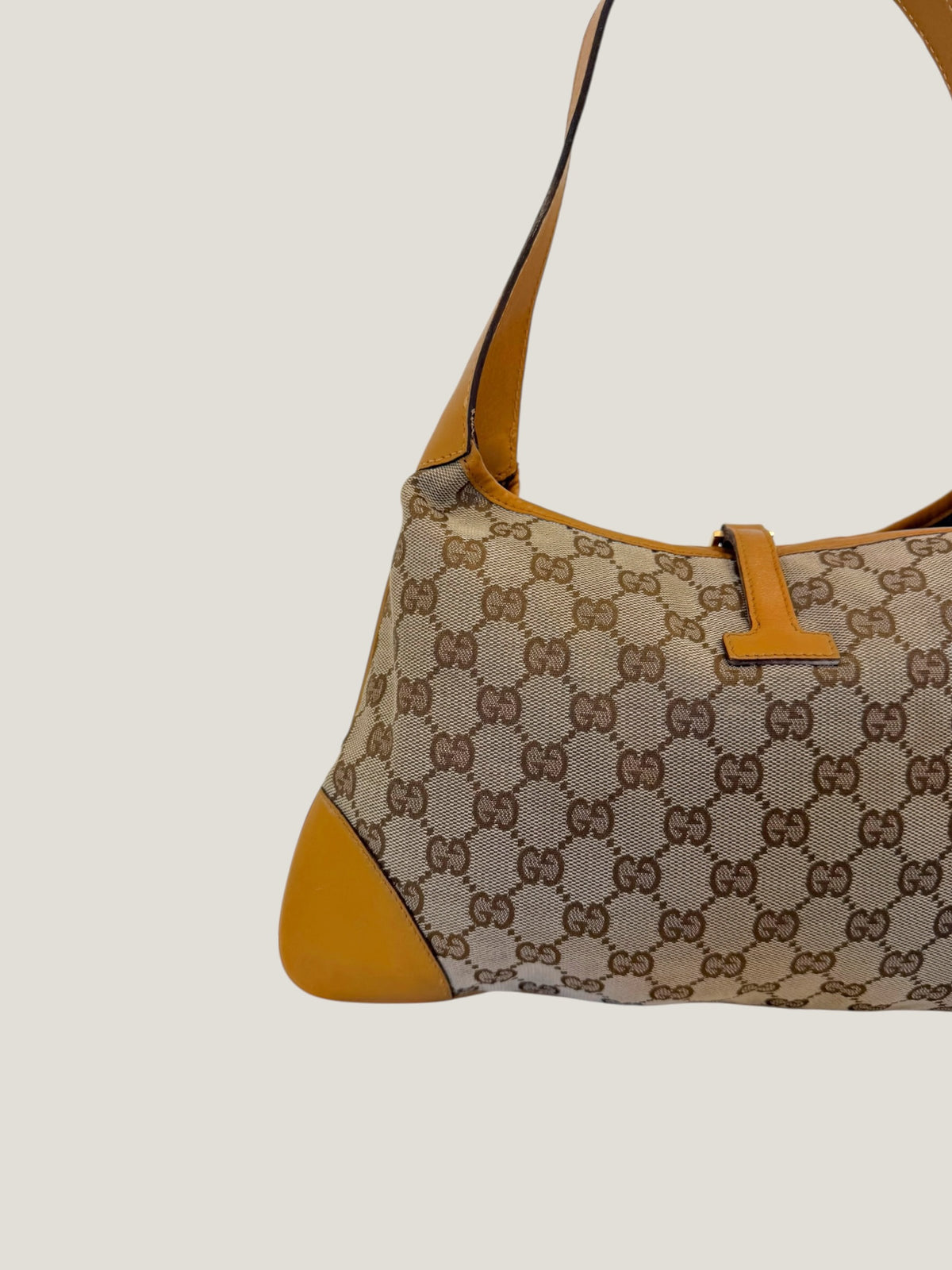 Gucci Jackie Web