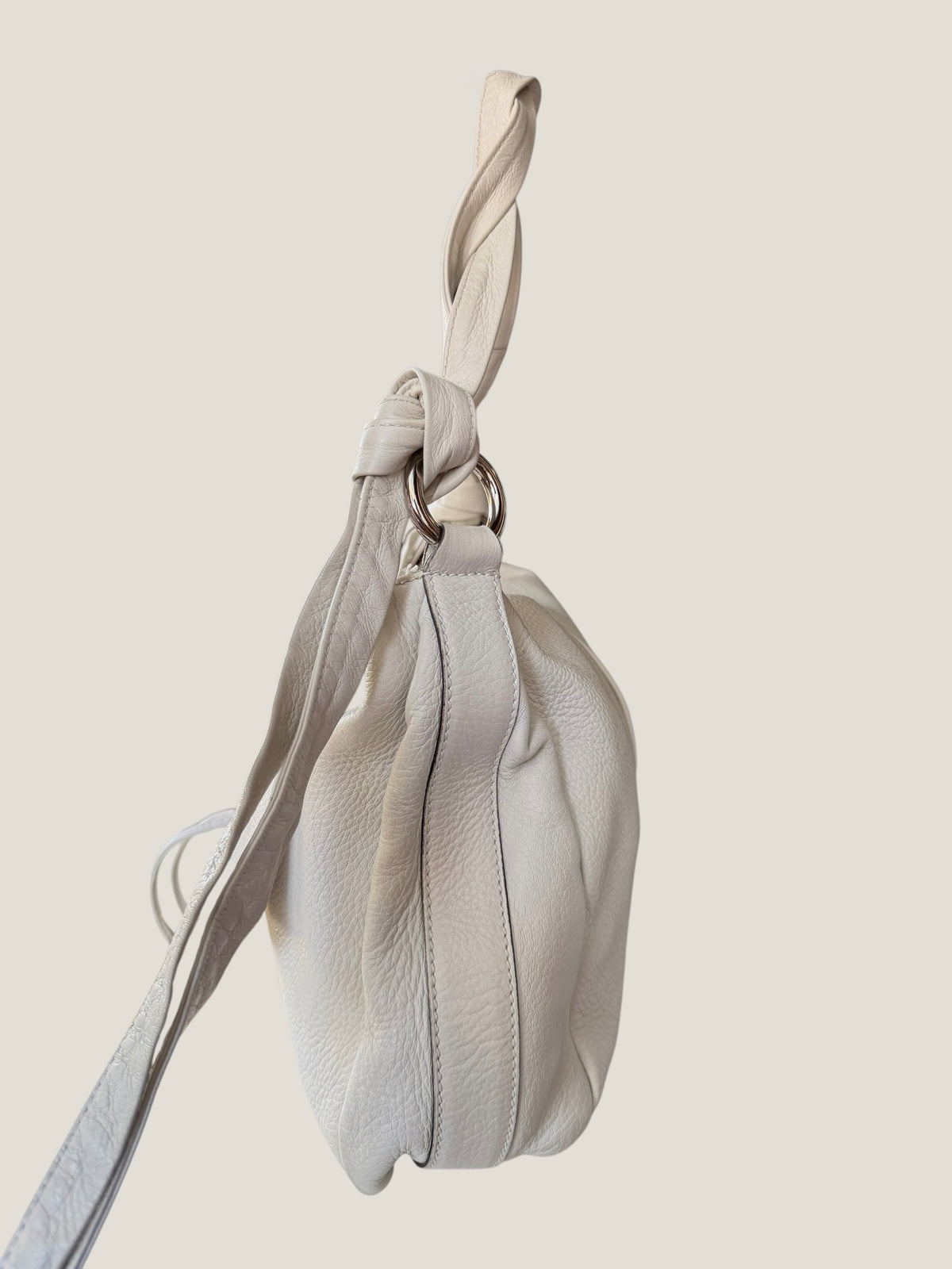 Gucci Croisette Bamboo