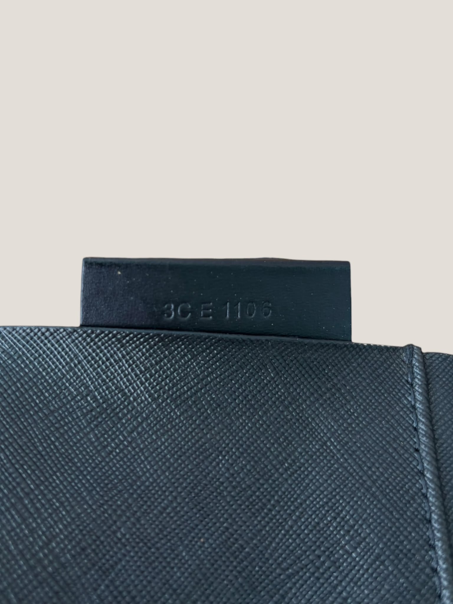 Givenchy Bambi Antigona Tote