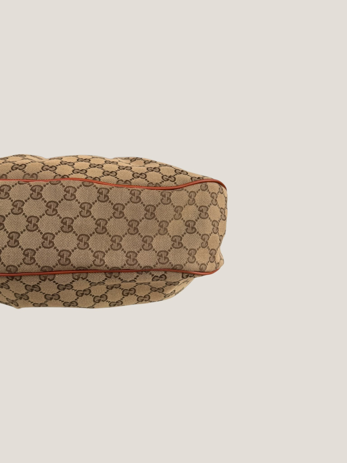 Gucci Sukey Hobo