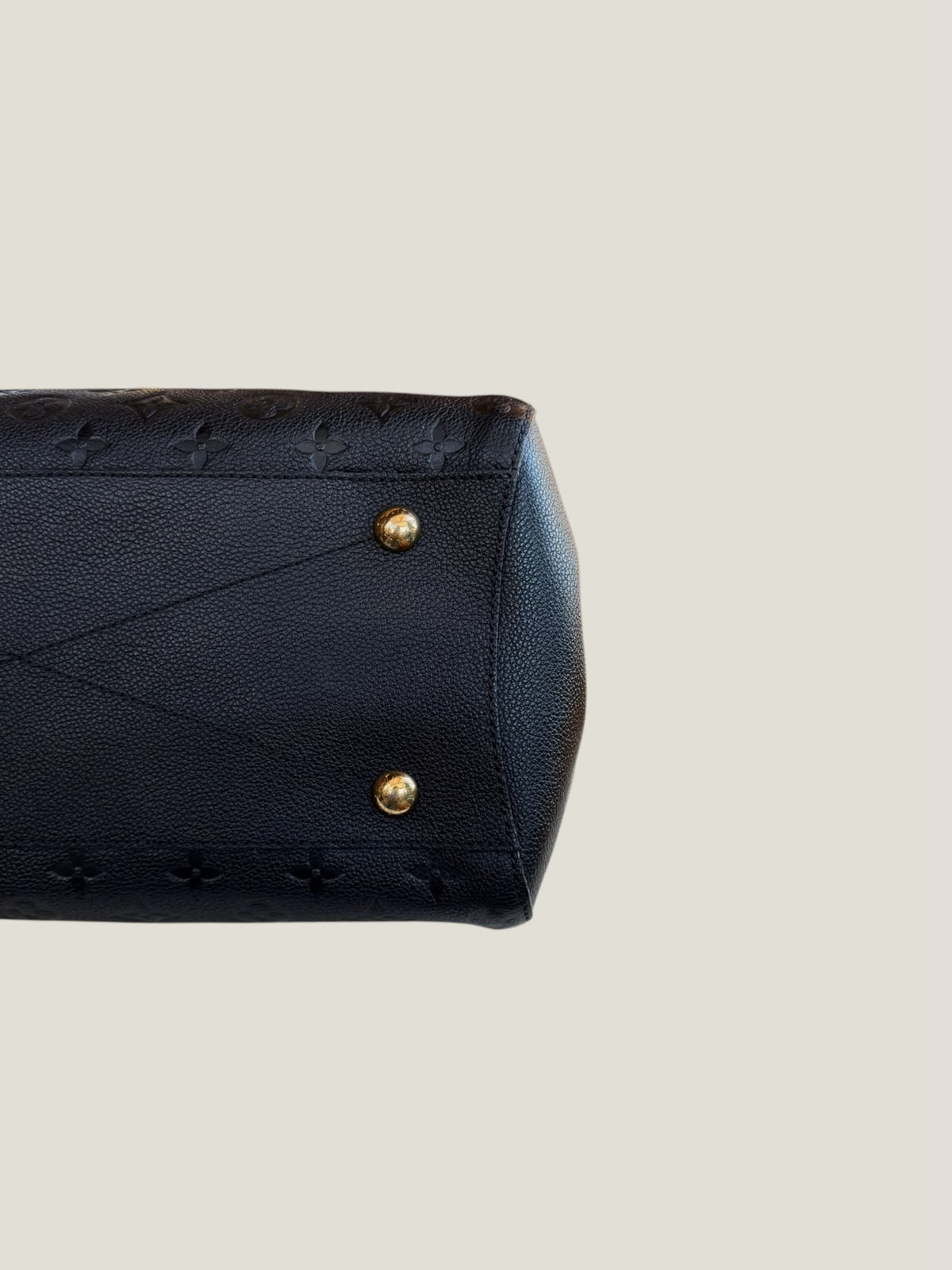 Louis Vuitton Montaigne GM