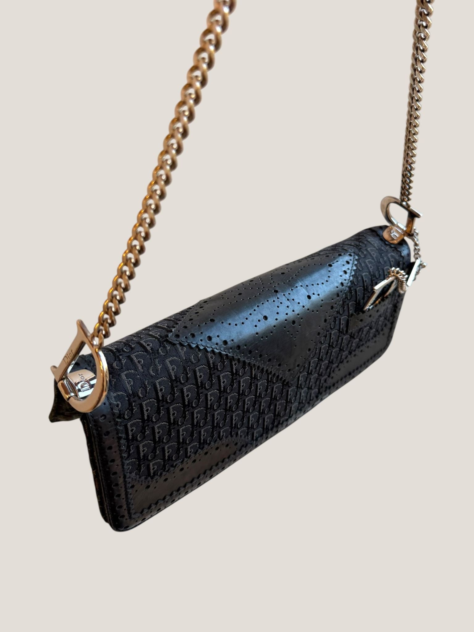 Christian Dior D’Trick Pochette