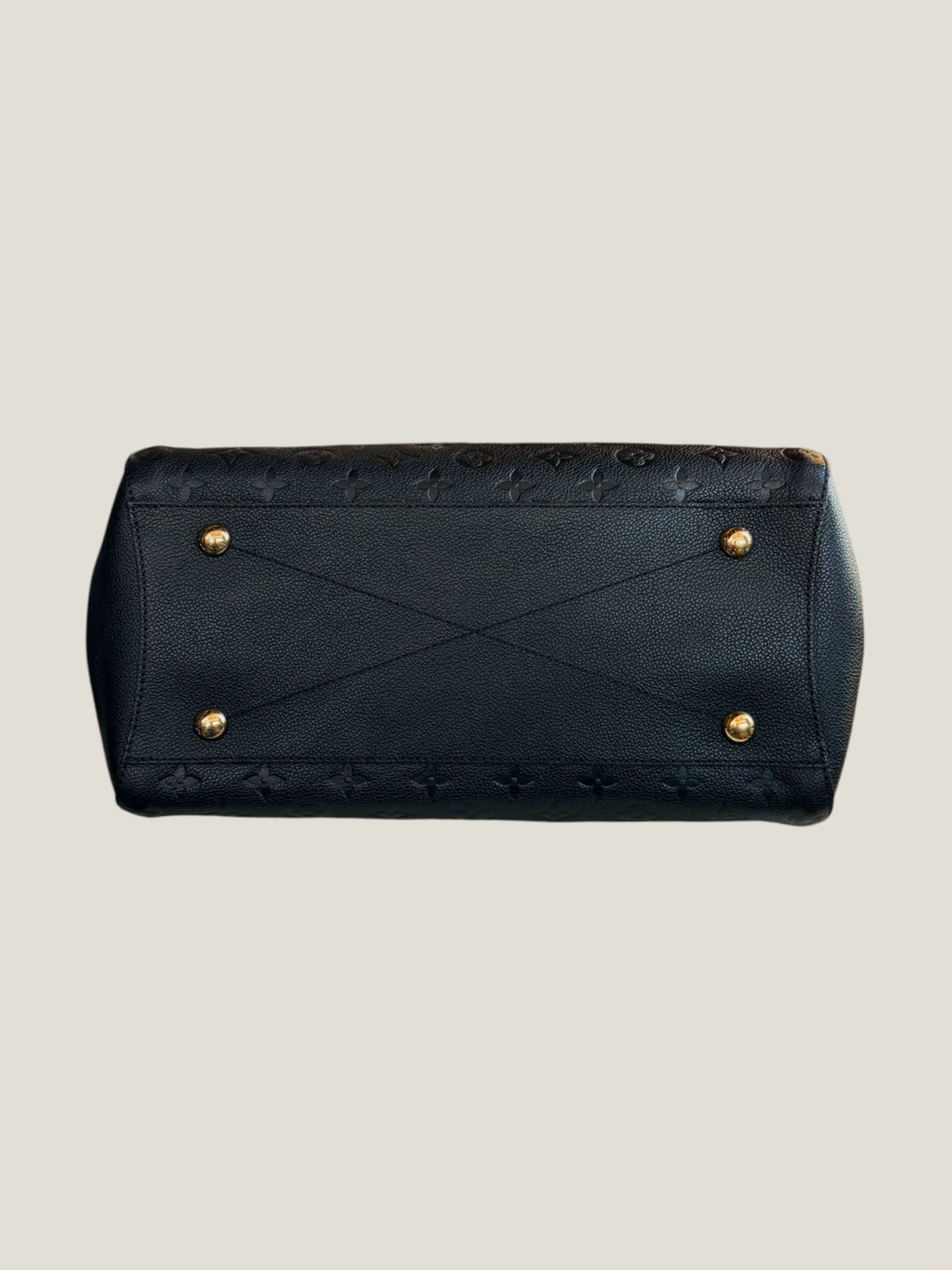 Louis Vuitton Montaigne GM