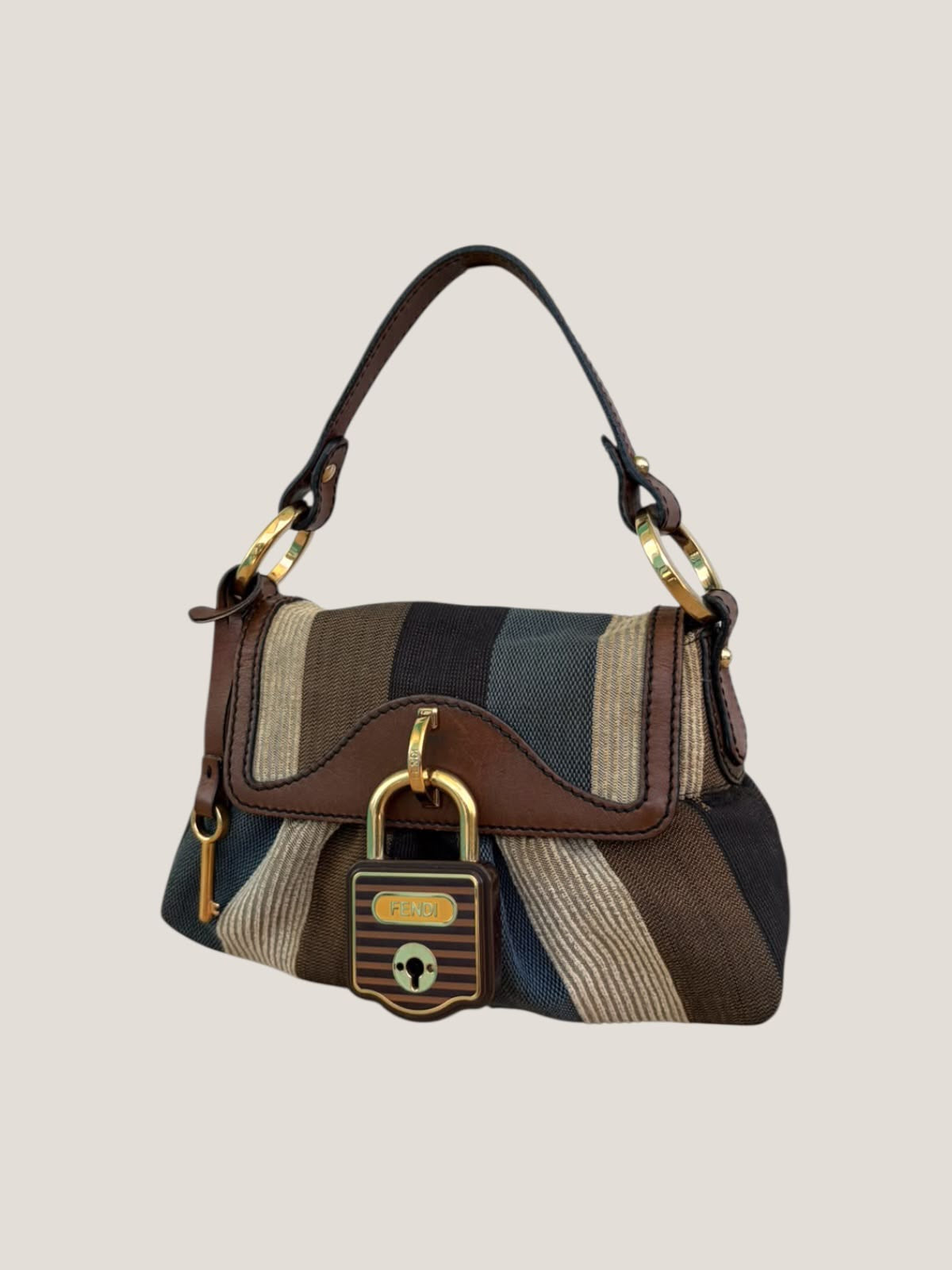 Fendi Mini Chef Edizione Limitata