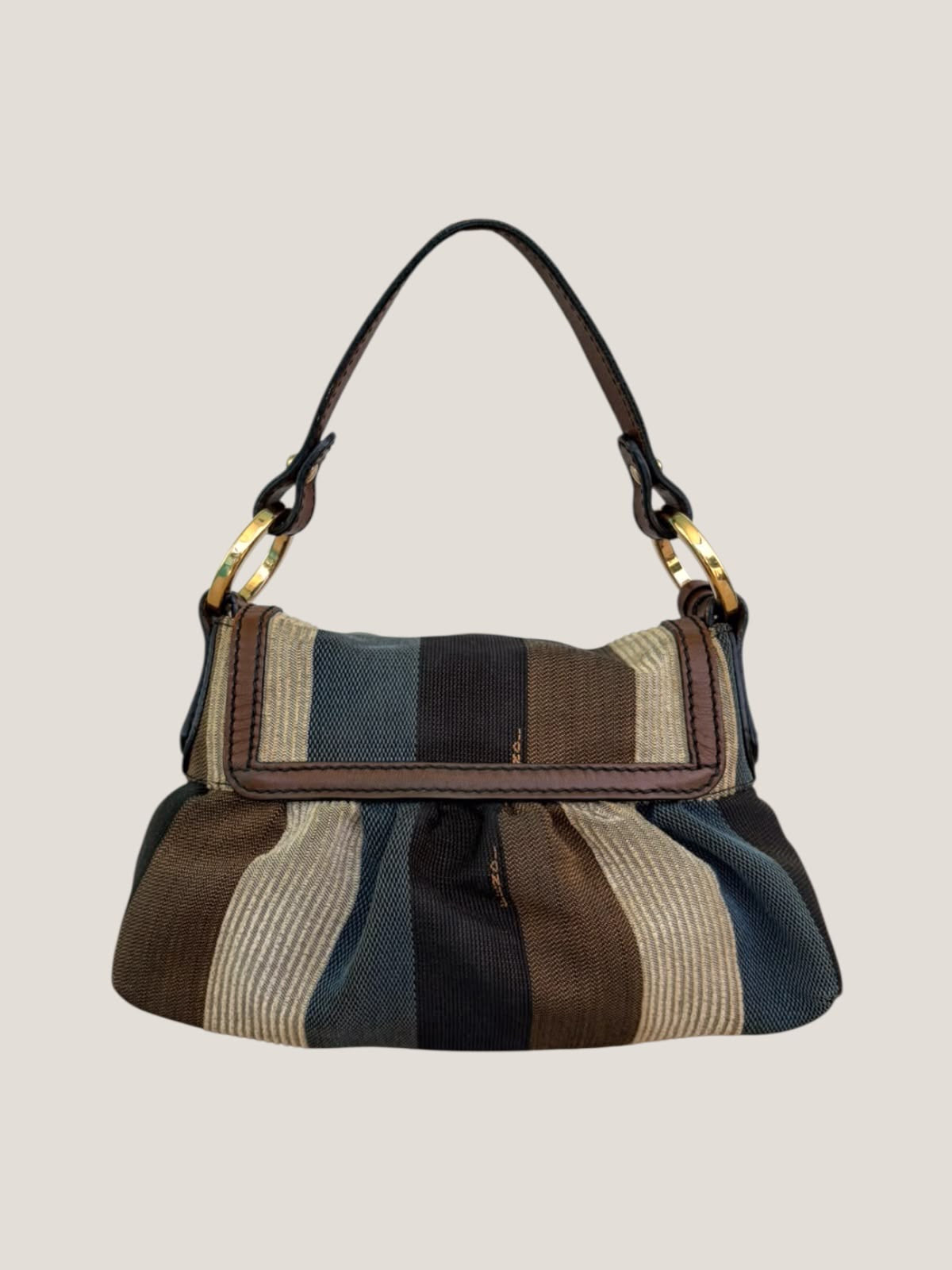 Fendi Mini Chef Edizione Limitata