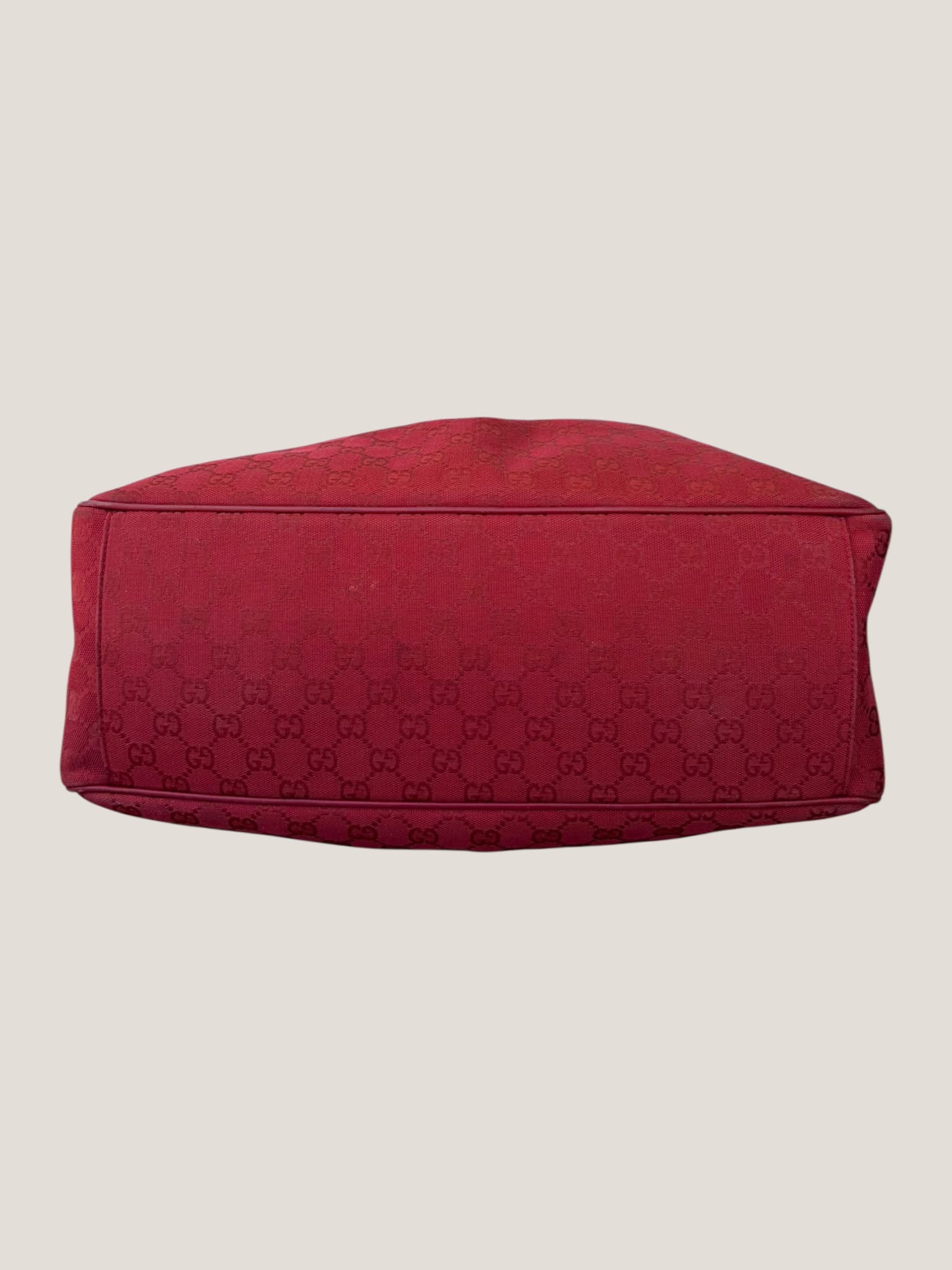 Gucci Positano Tote