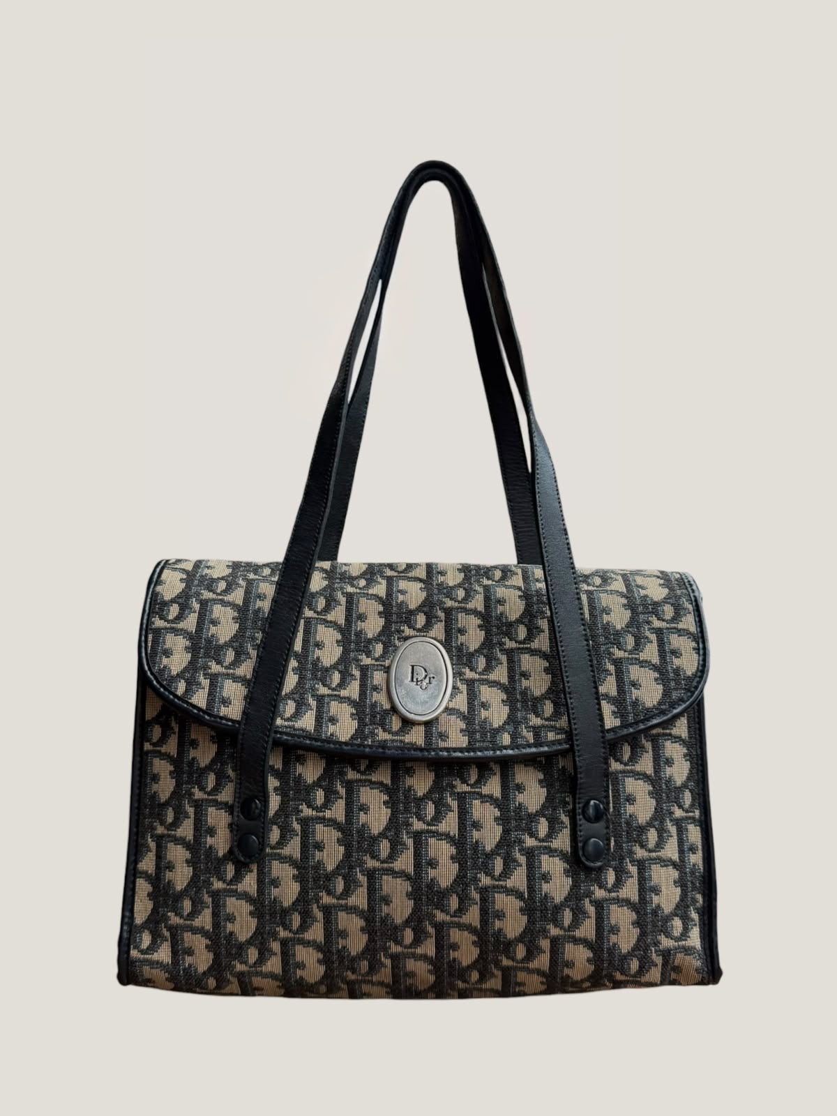 Christian Dior Flap Bag