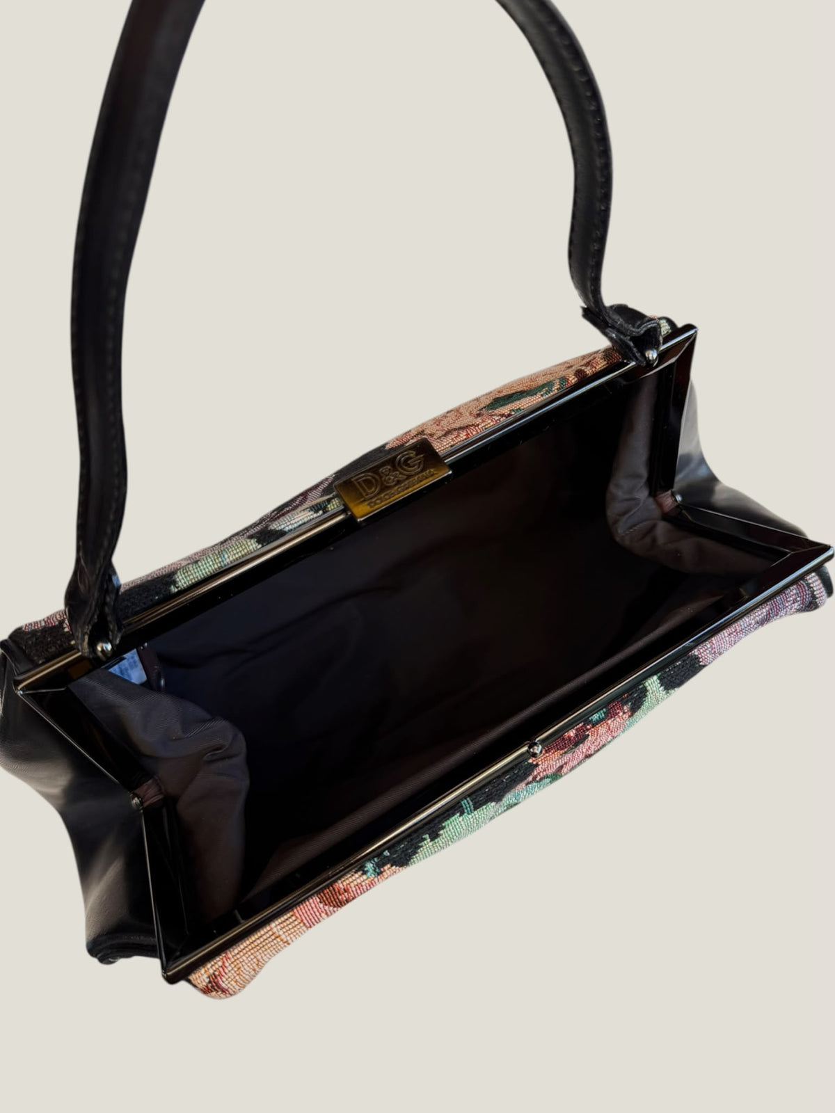 Dolce & Gabbana Floreale