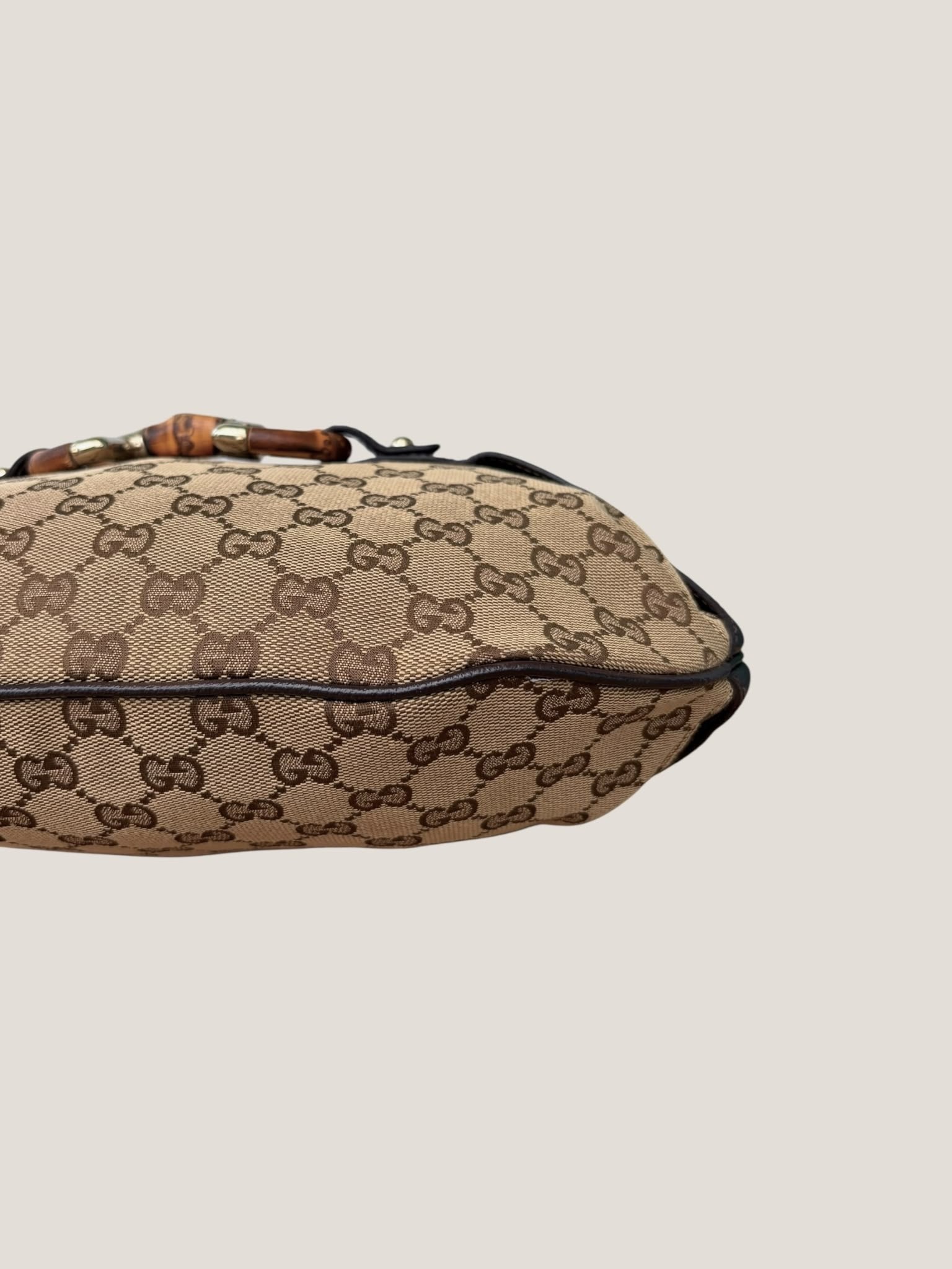 Gucci Amalfi Hobo