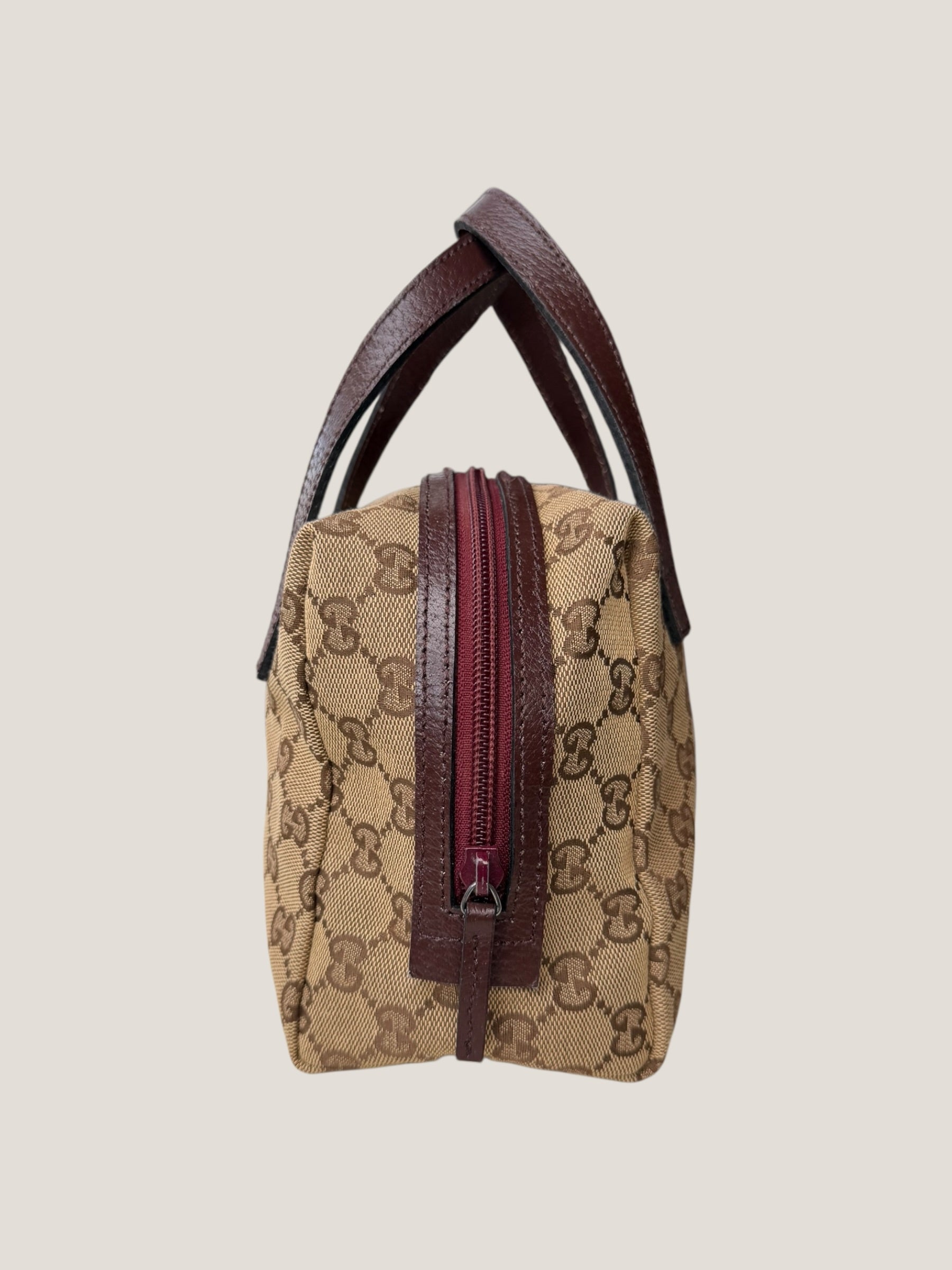 Gucci mini bag