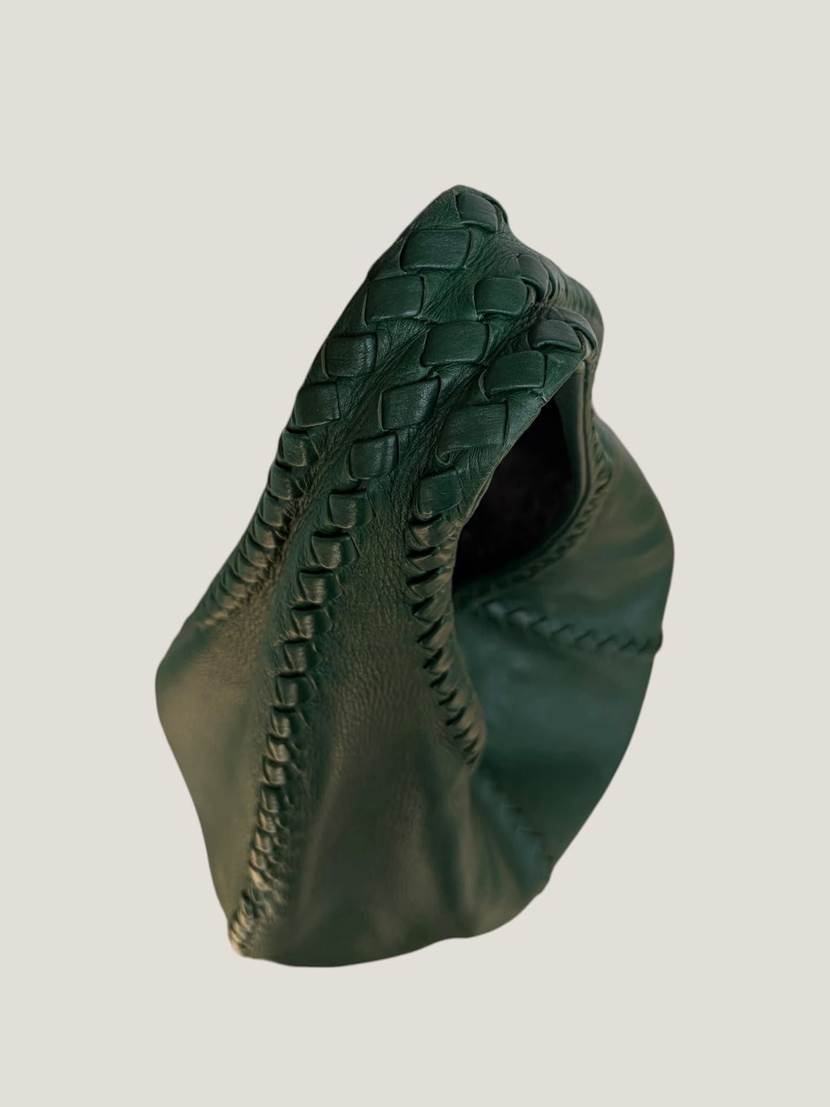 Bottega Veneta Hobo
