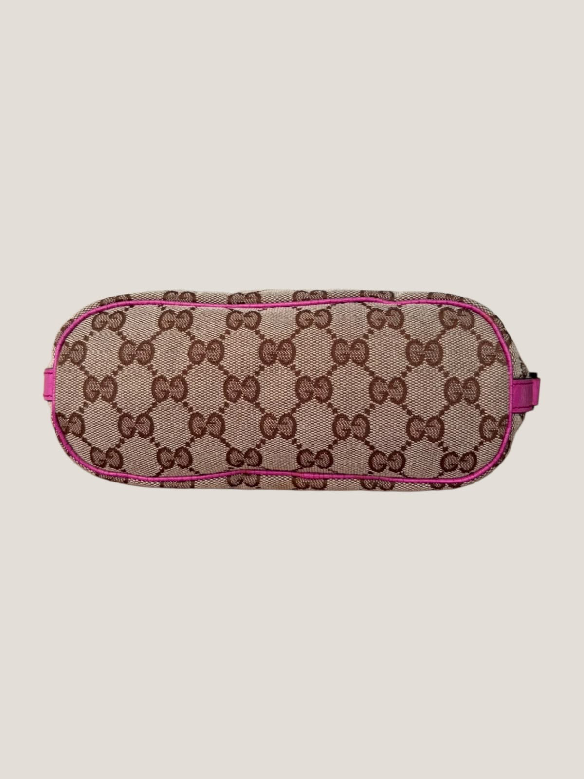Gucci Pochette GG