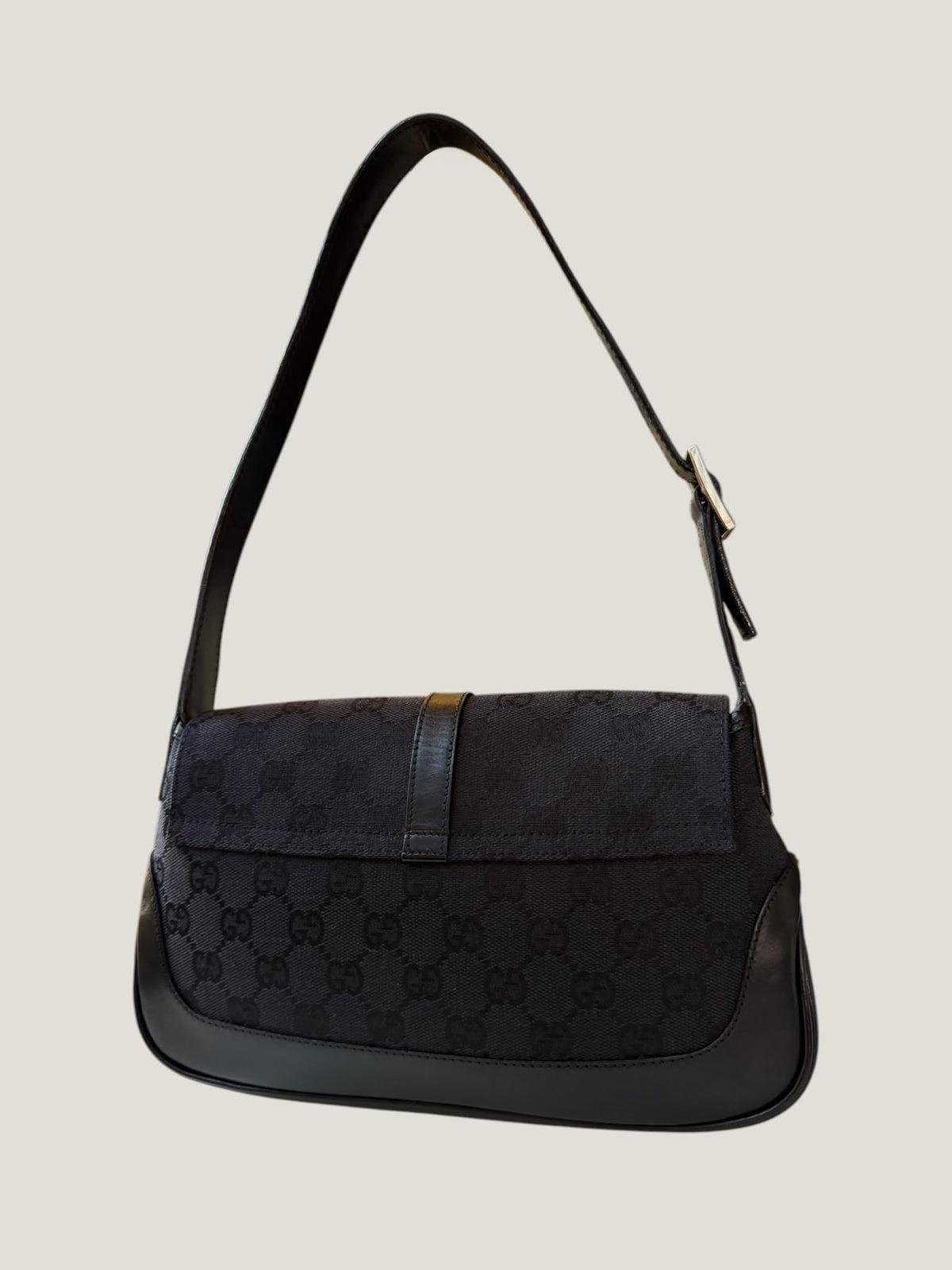 Gucci Small Jackie
