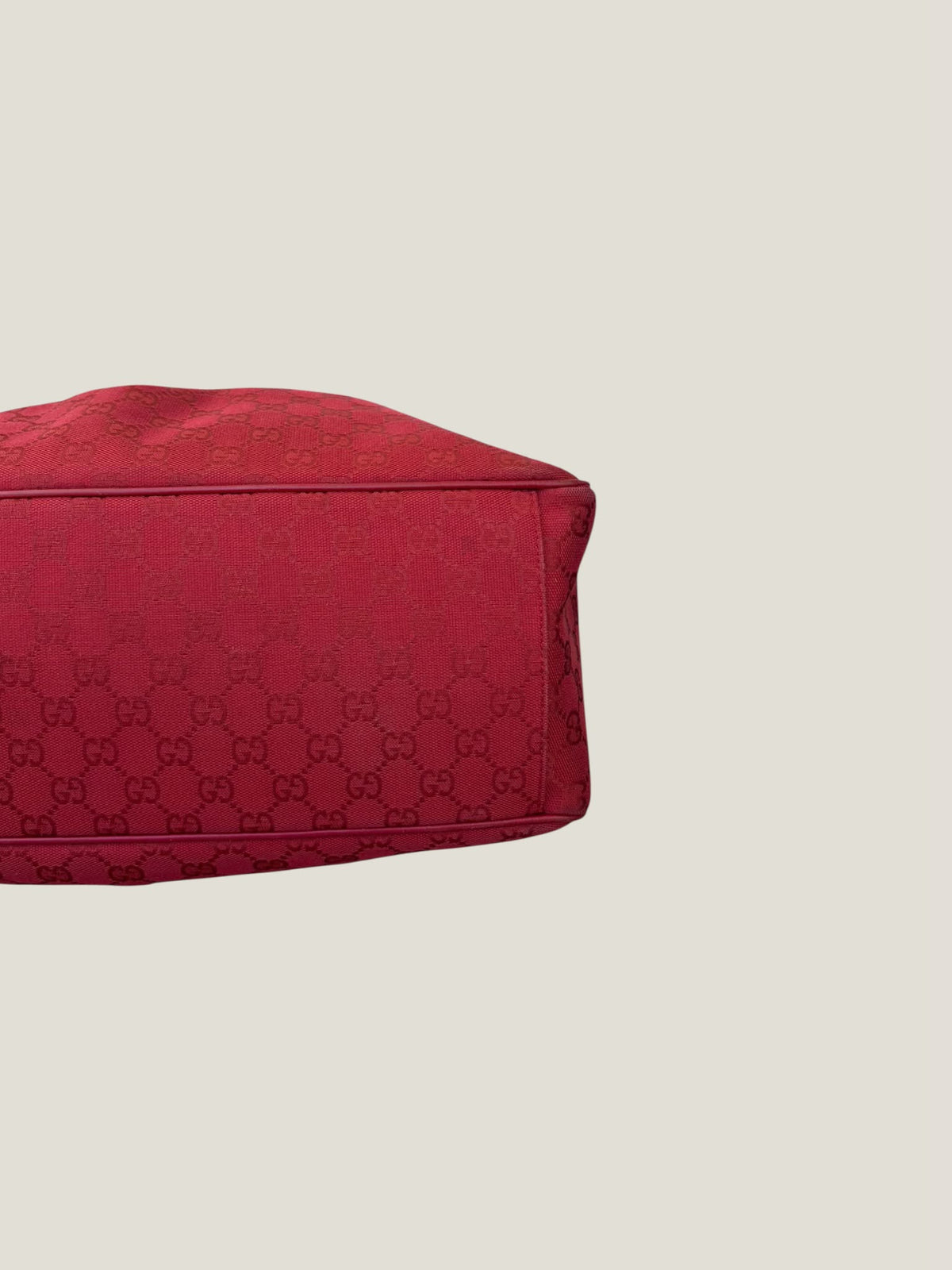 Gucci Positano Tote