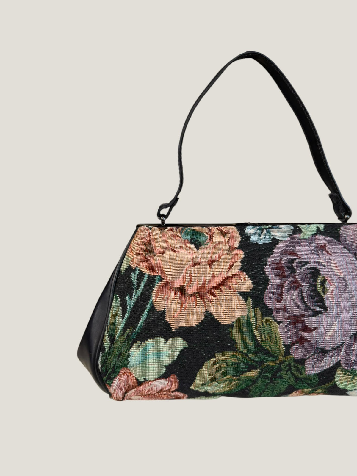 Dolce & Gabbana Floreale