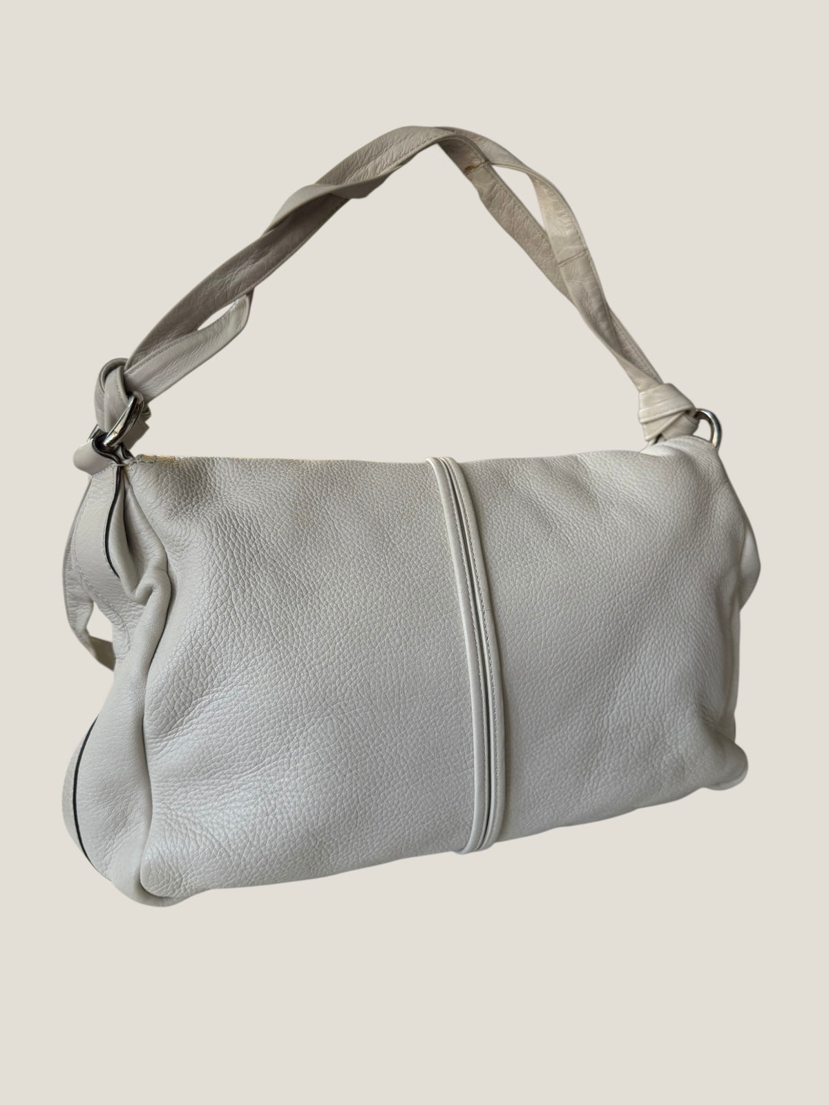 Gucci Croisette Bamboo