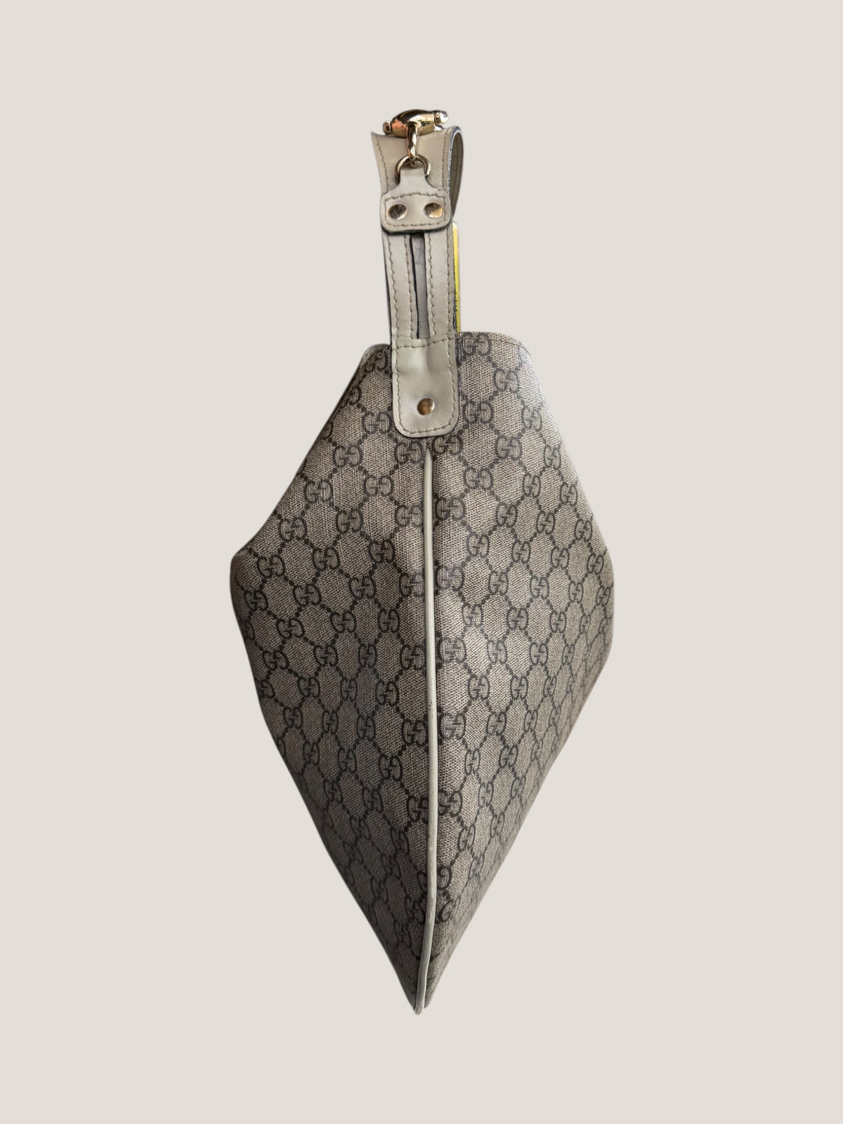 Gucci Hobo GG Supreme