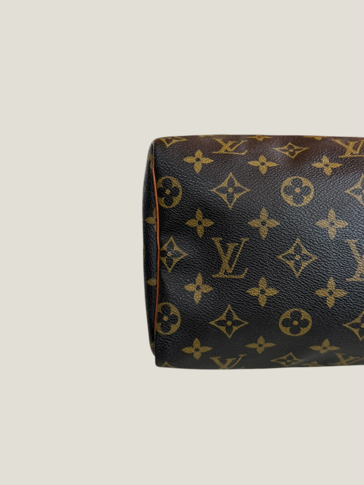 Louis Vuitton Speedy 25
