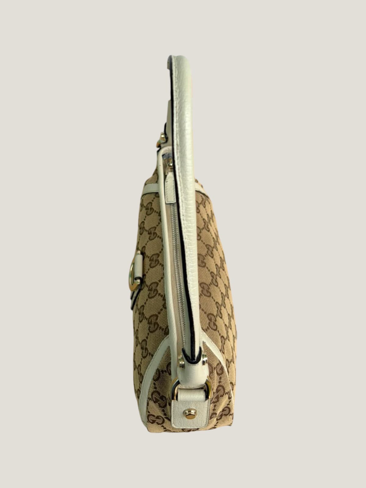 Gucci D-Ring Pochette
