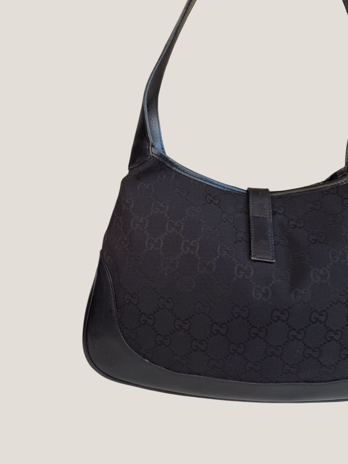 Gucci Jackie Web GG