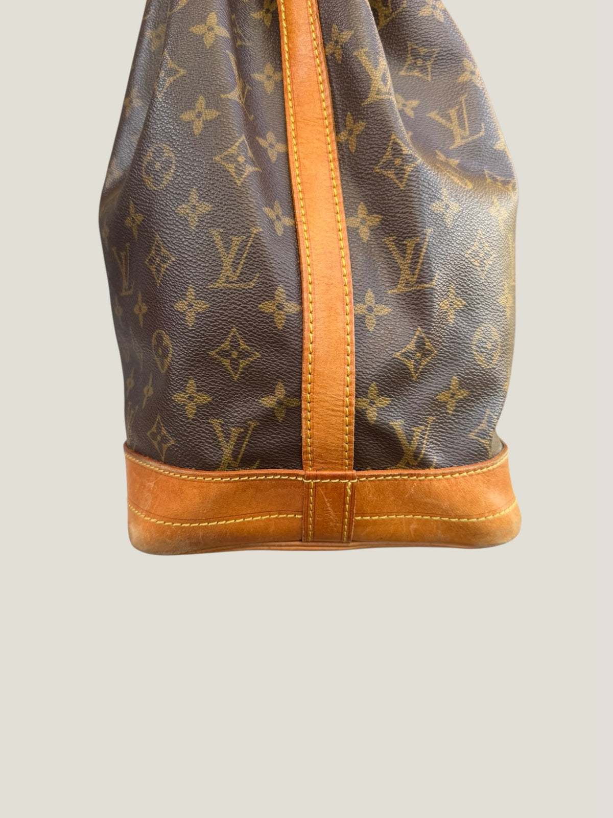 Louis Vuitton Noé GM Monogram