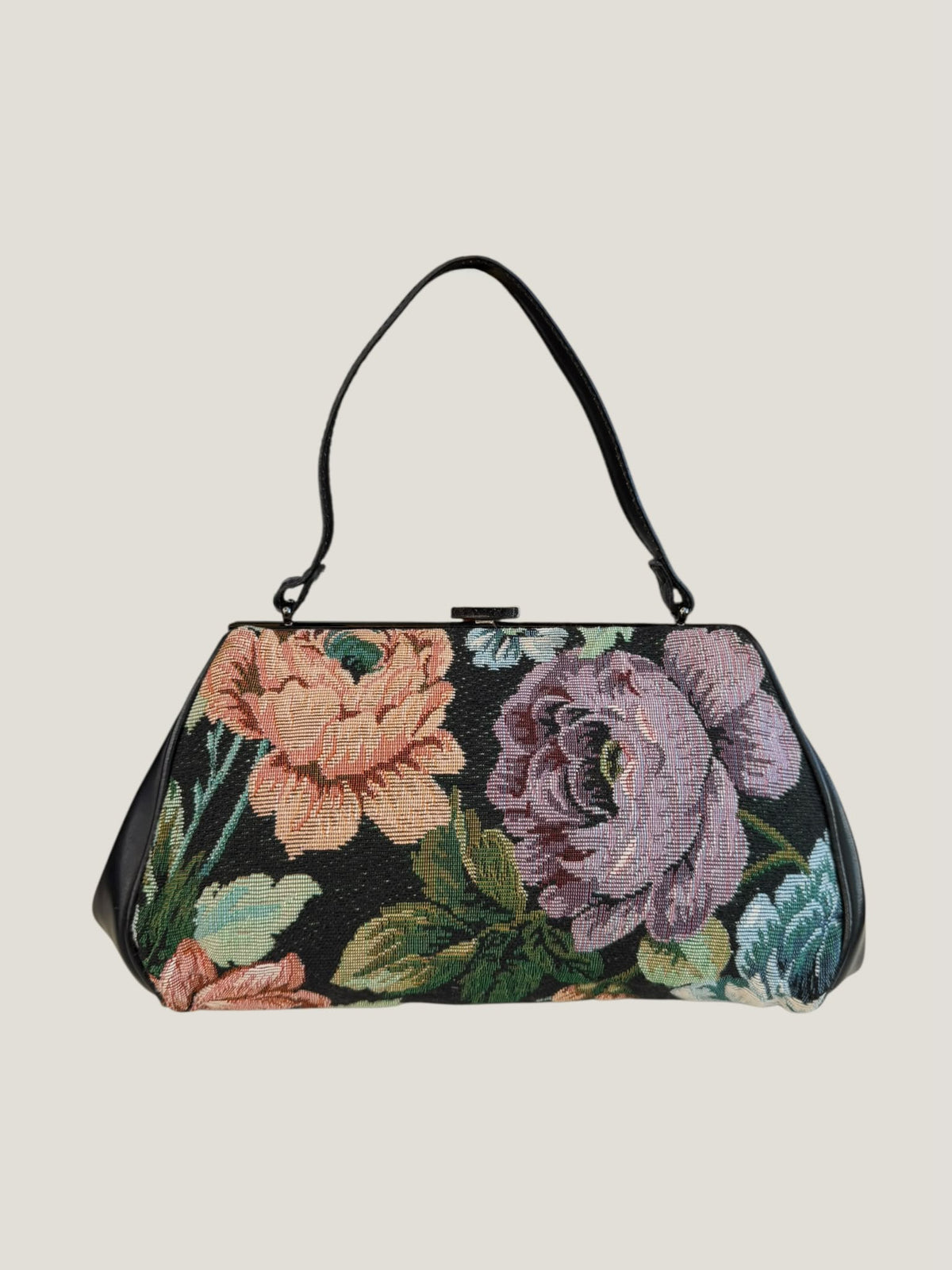 Dolce & Gabbana Floreale