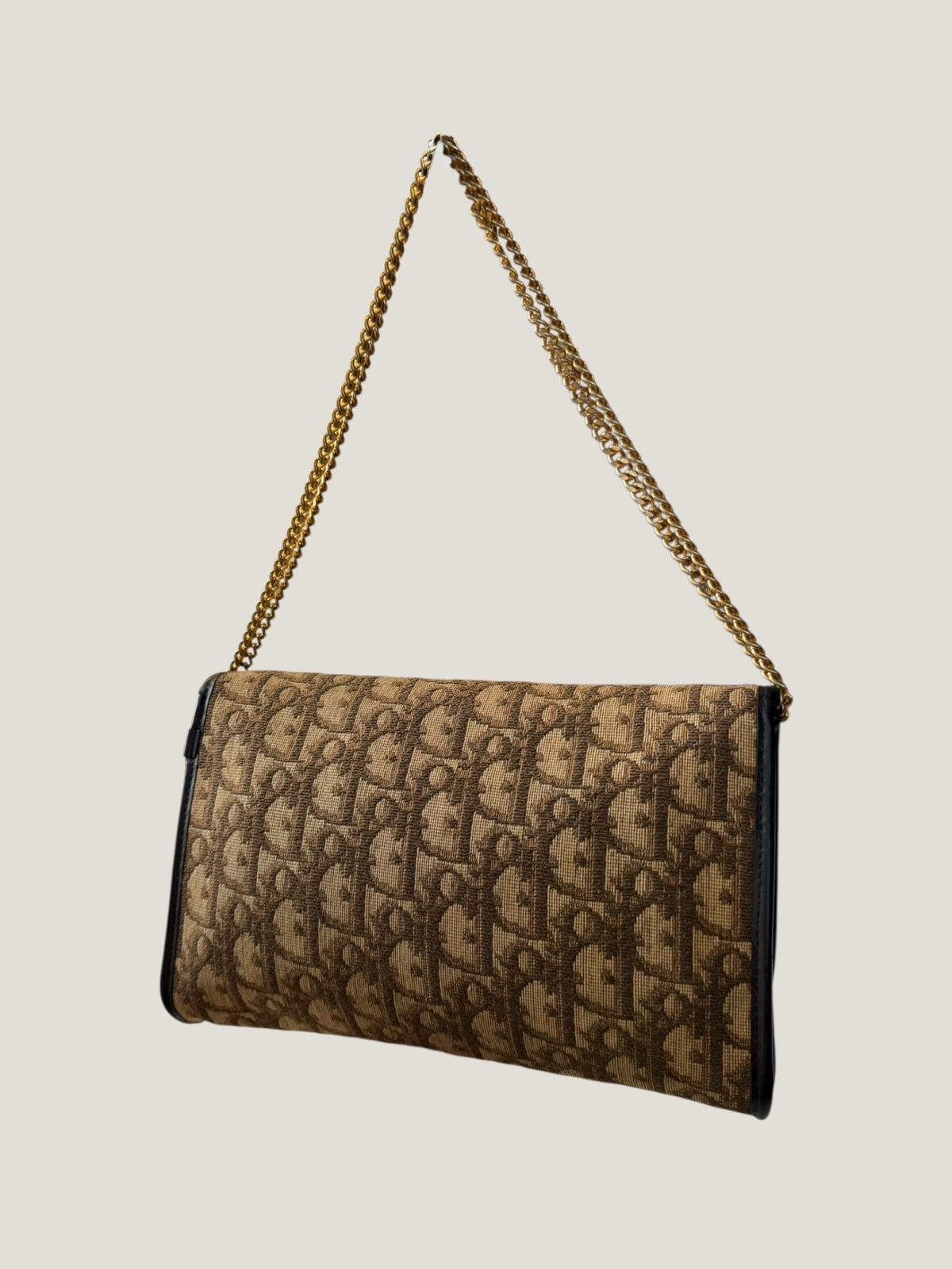 Dior pochette