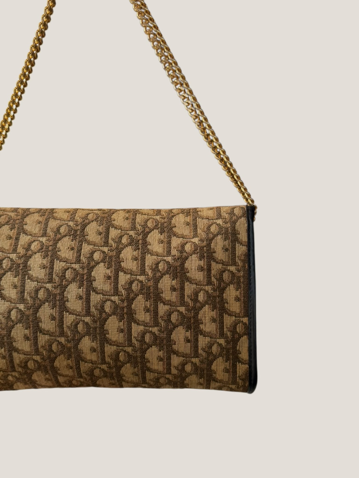 Dior pochette