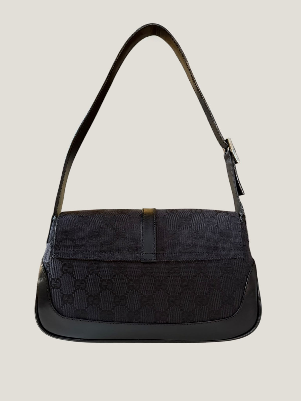 Gucci Small Jackie