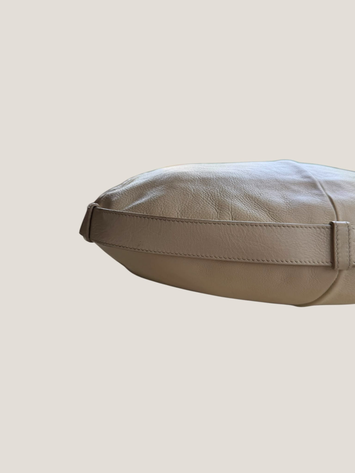 Yves Saint Laurent Mombasa Hobo