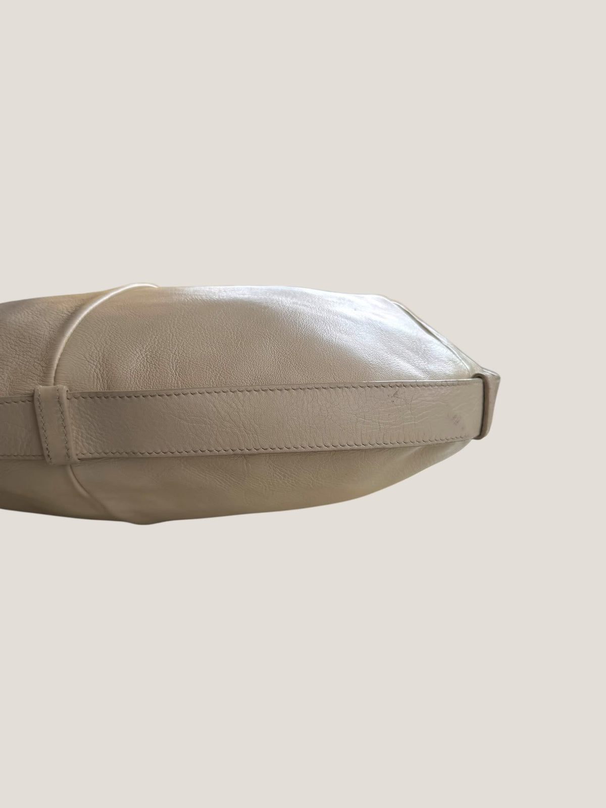 Yves Saint Laurent Mombasa Hobo