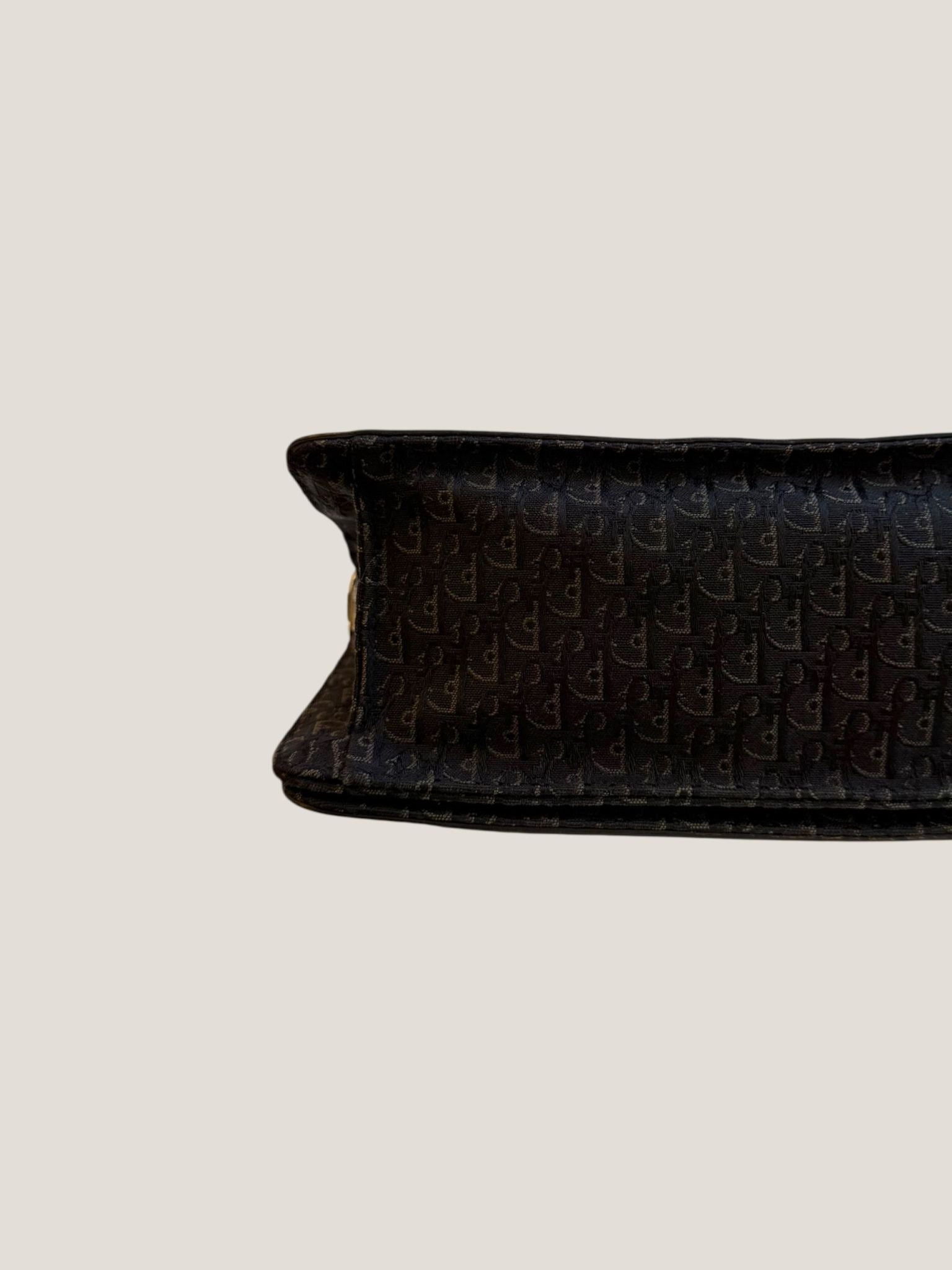 Christian Dior D’Trick Pochette