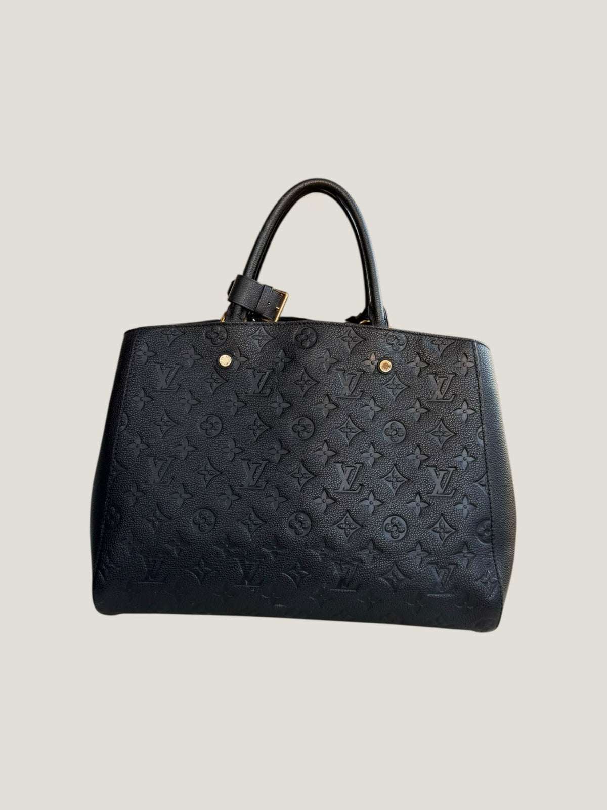 Louis Vuitton Montaigne GM
