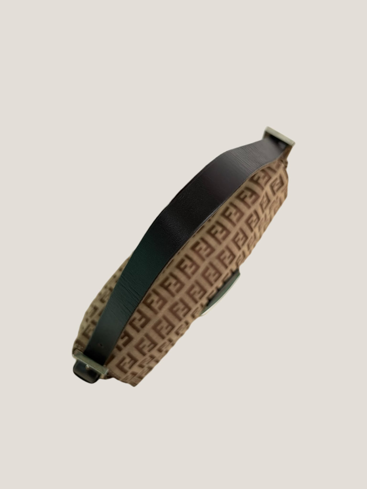 Fendi Baguette Zucchino