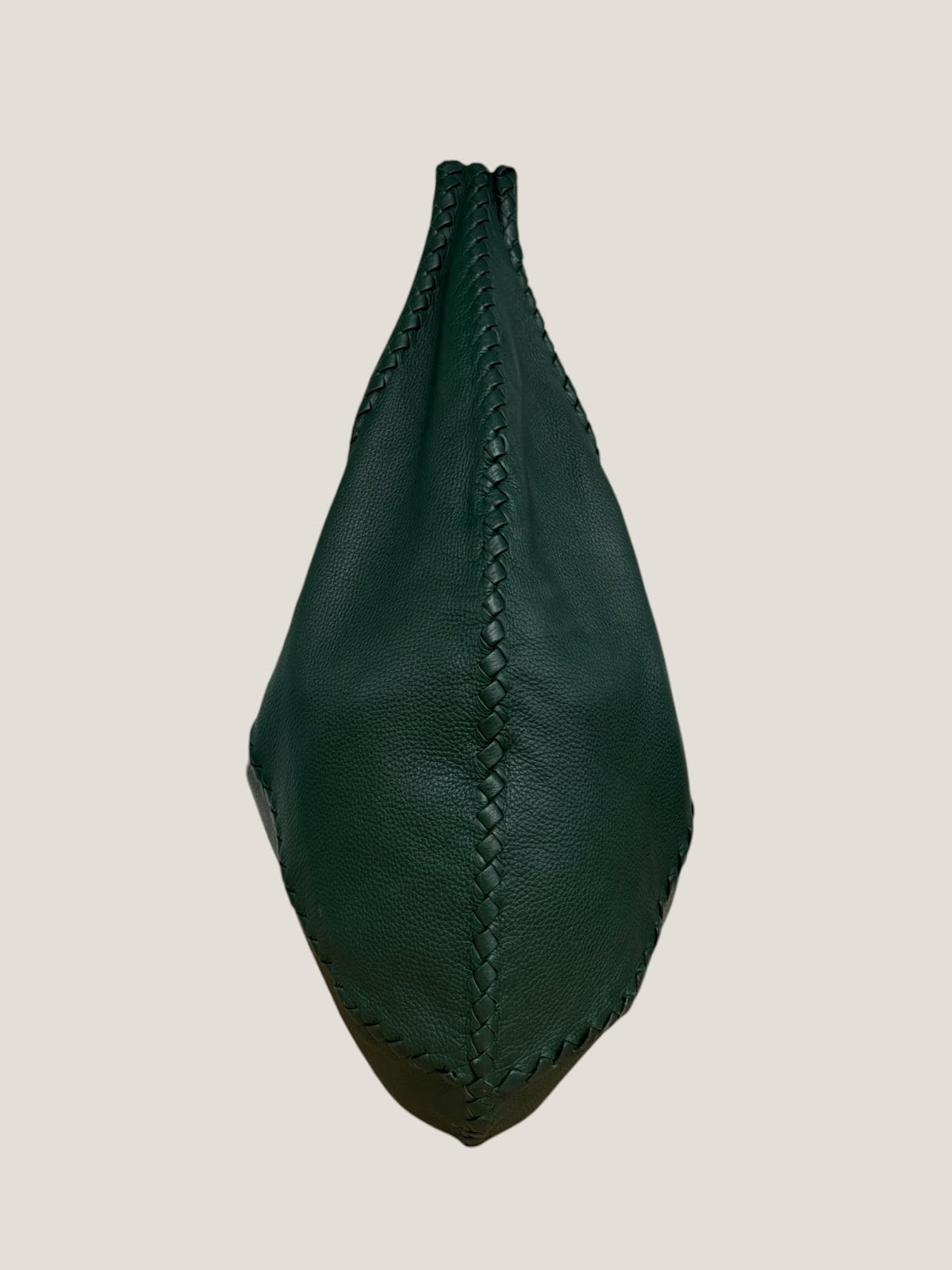 Bottega Veneta Hobo