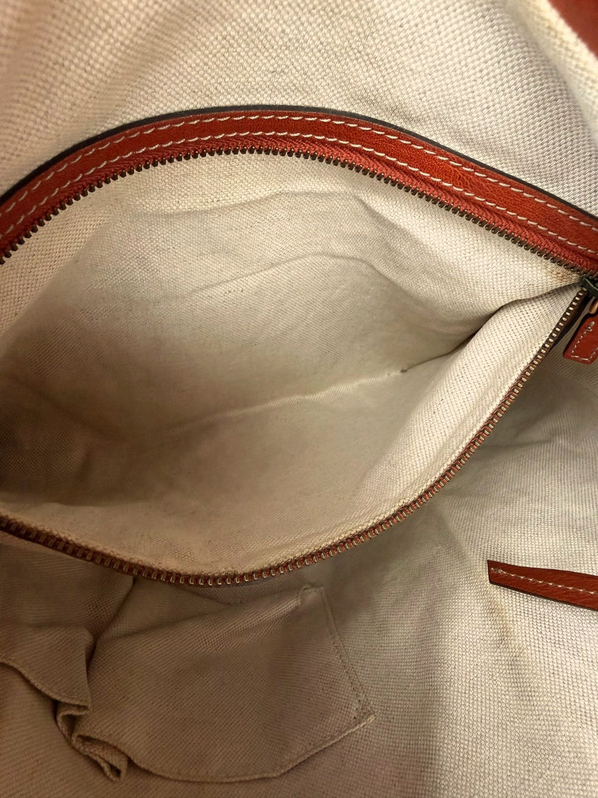 Gucci Hobo GG con cintura