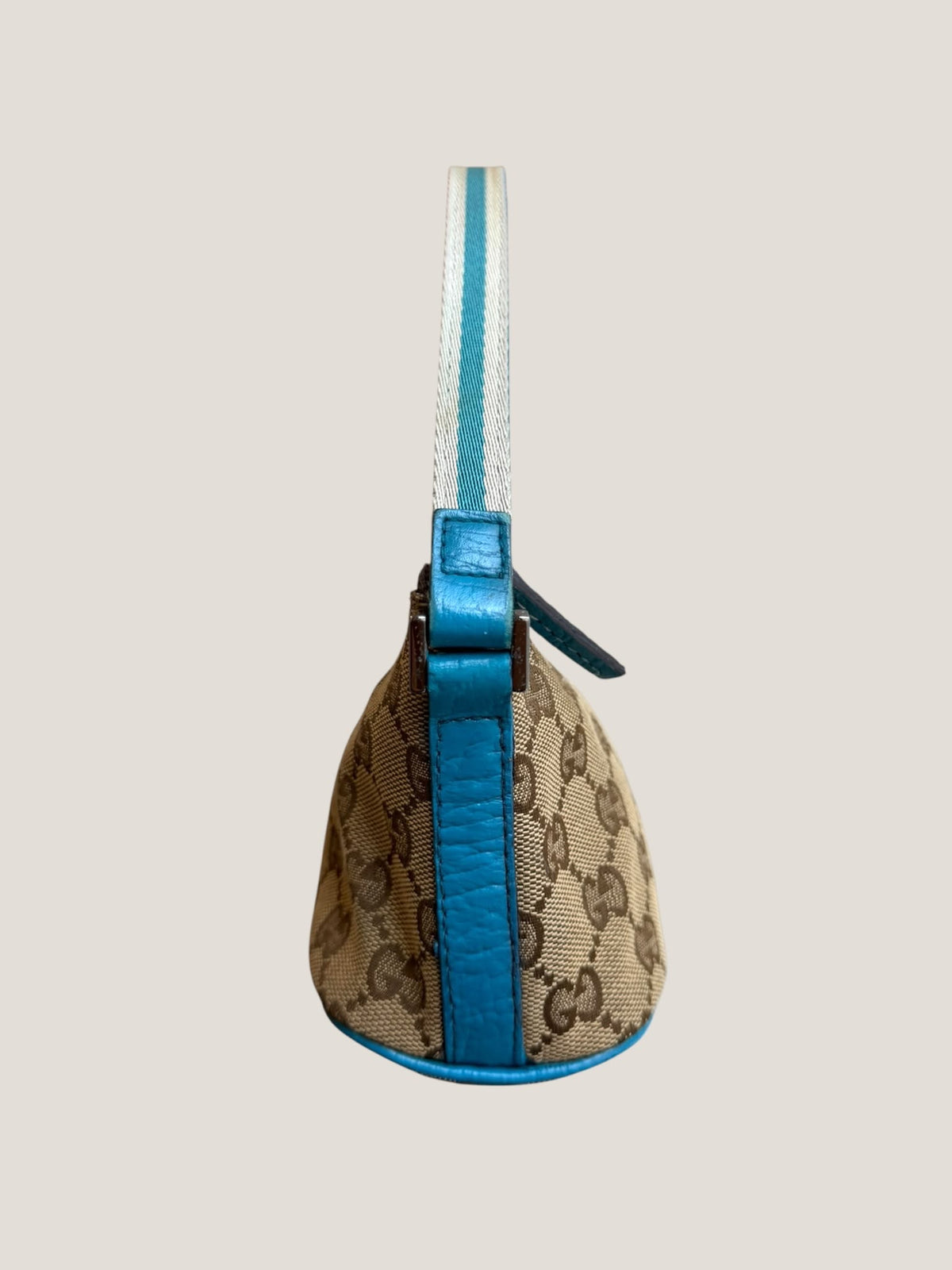 Gucci Pochette GG