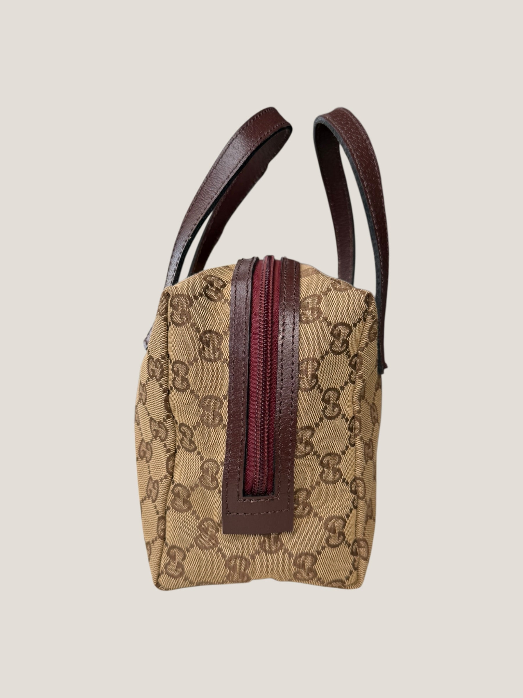 Gucci mini bag