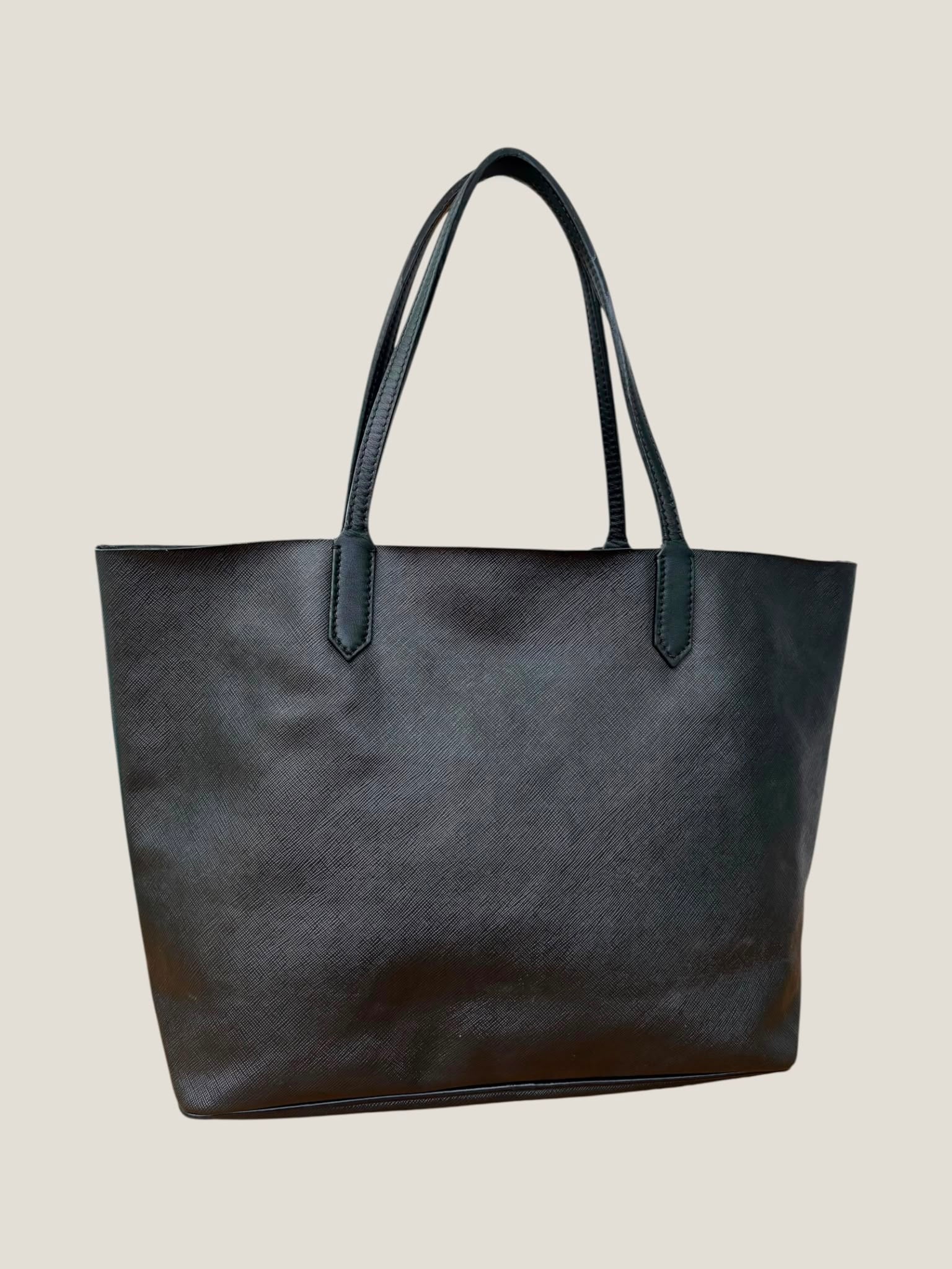 Givenchy Bambi Antigona Tote