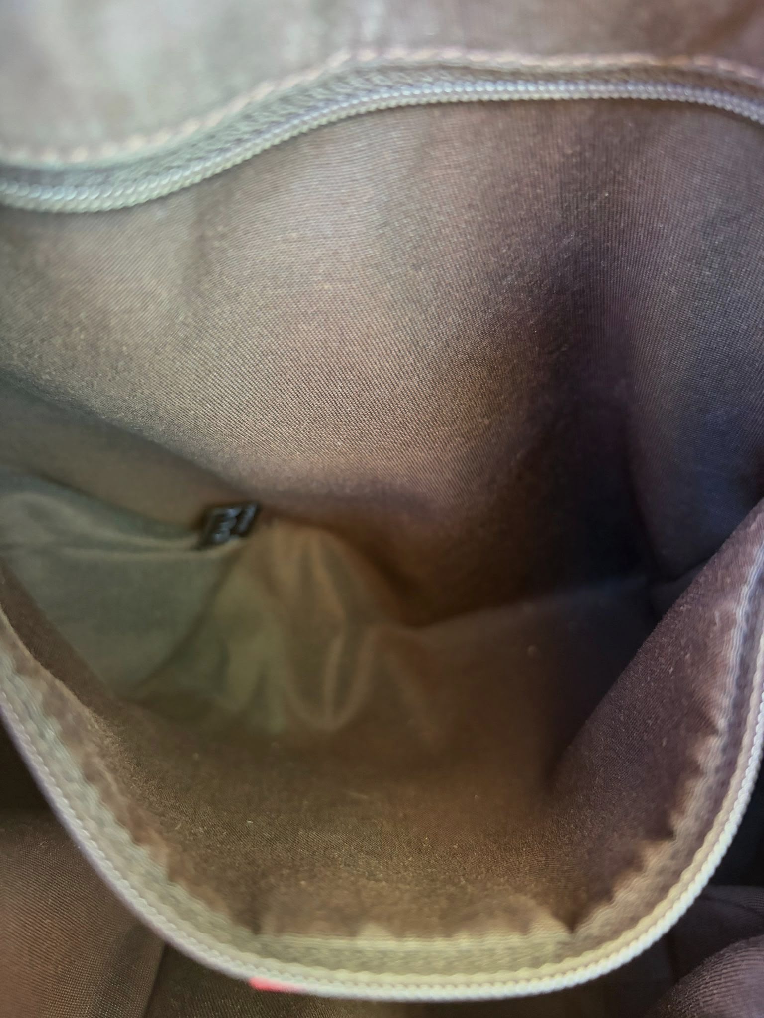 Gucci Positano Tote