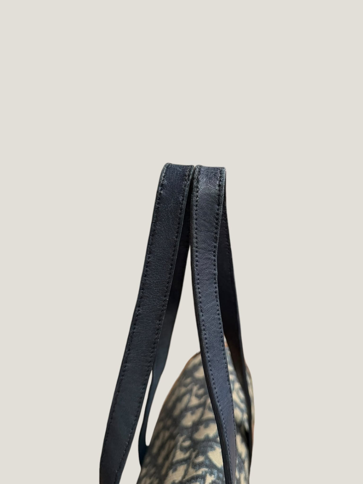 Christian Dior Flap Bag
