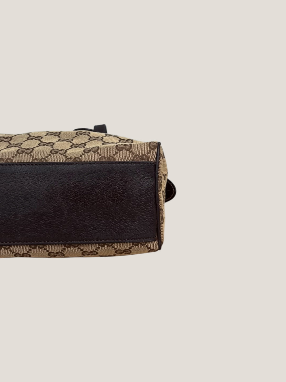 Gucci Boston Charmy