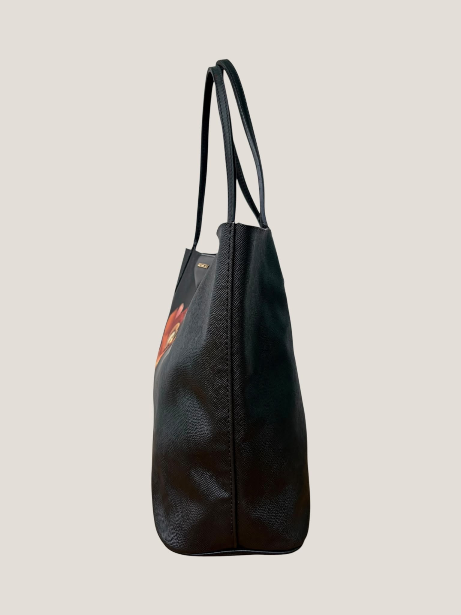 Givenchy Bambi Antigona Tote