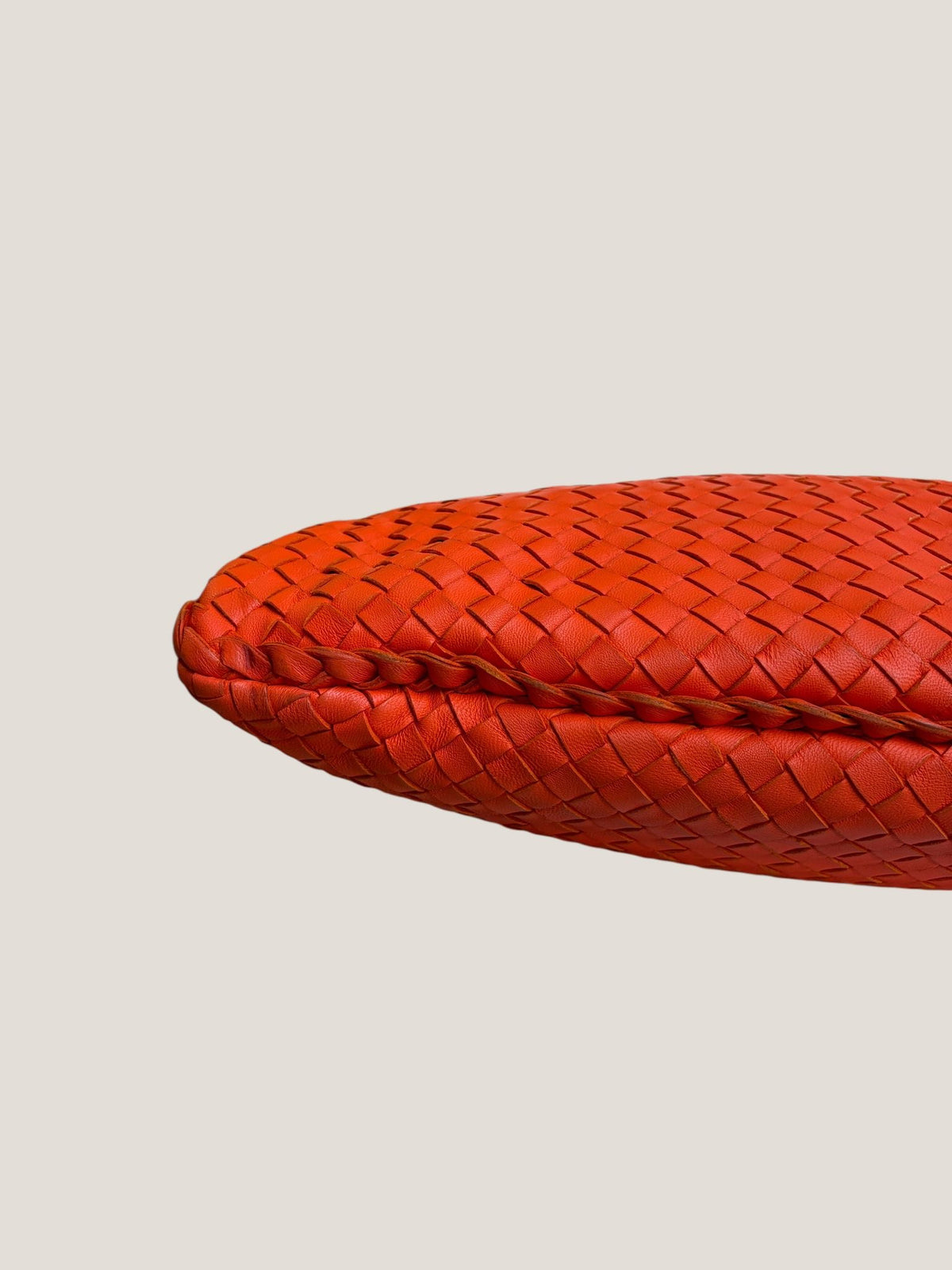 Bottega Veneta Intrecciato Hobo