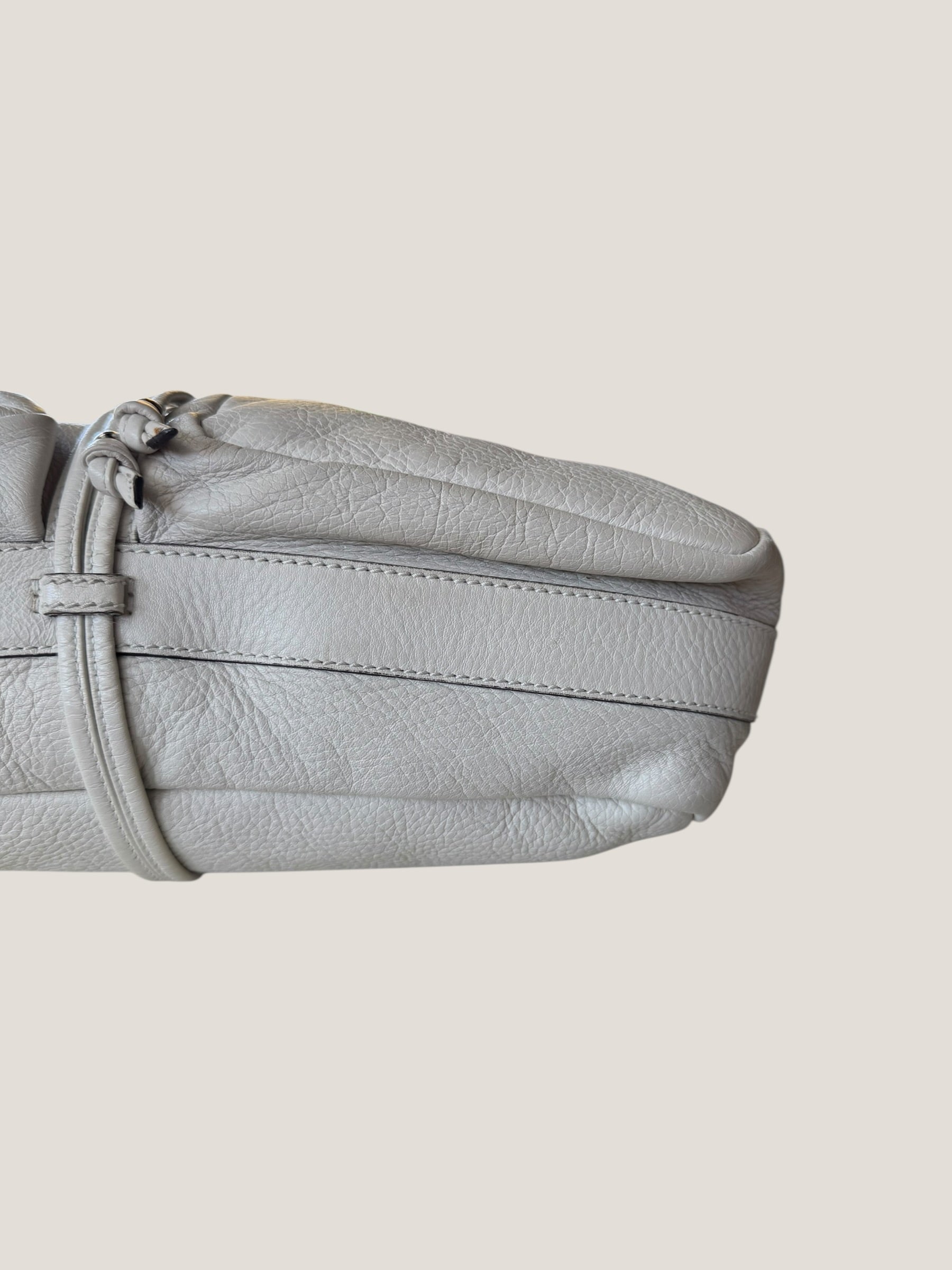 Gucci Croisette Bamboo